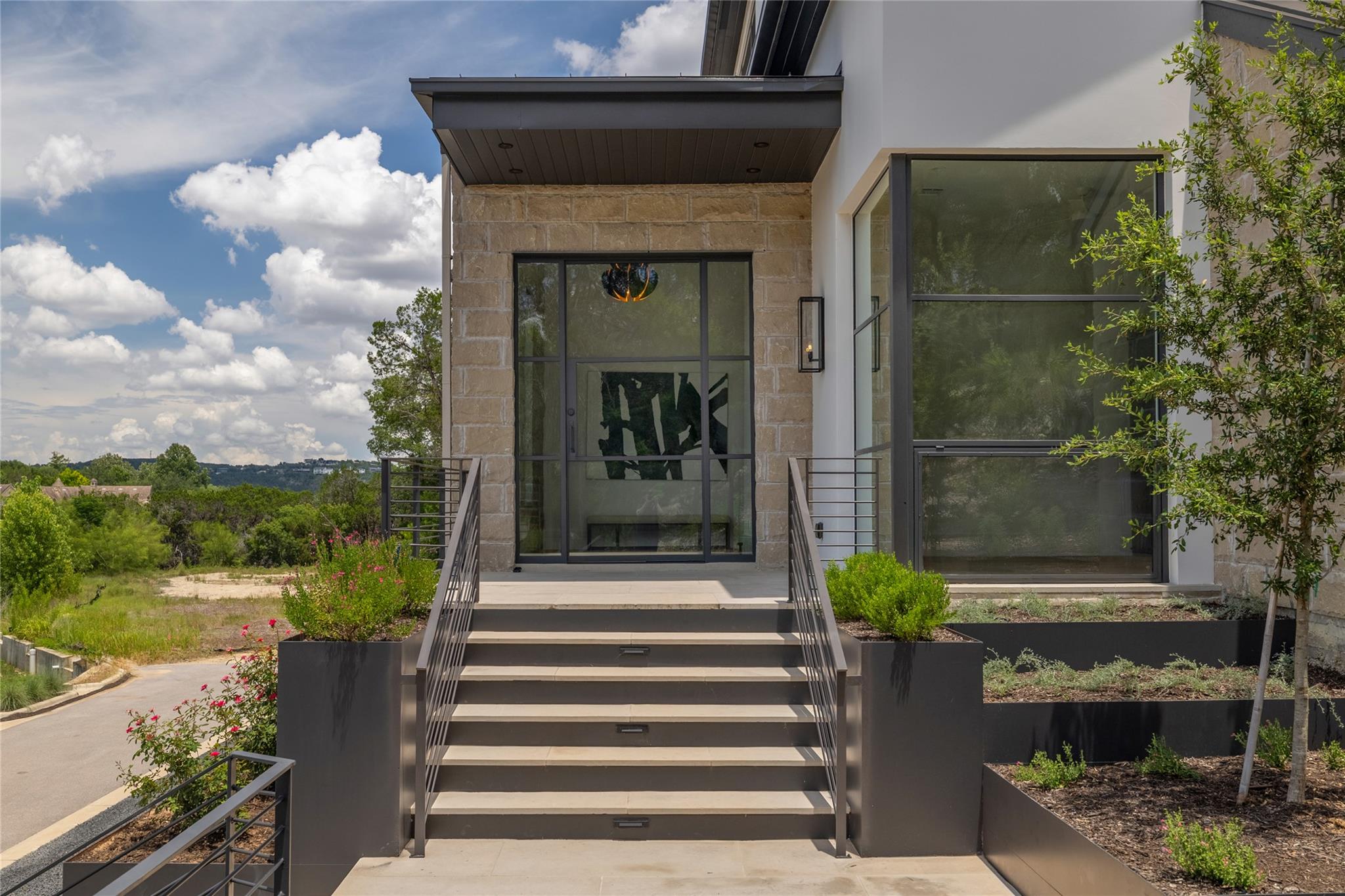 2701 Toro Canyon RD # B — photo 3