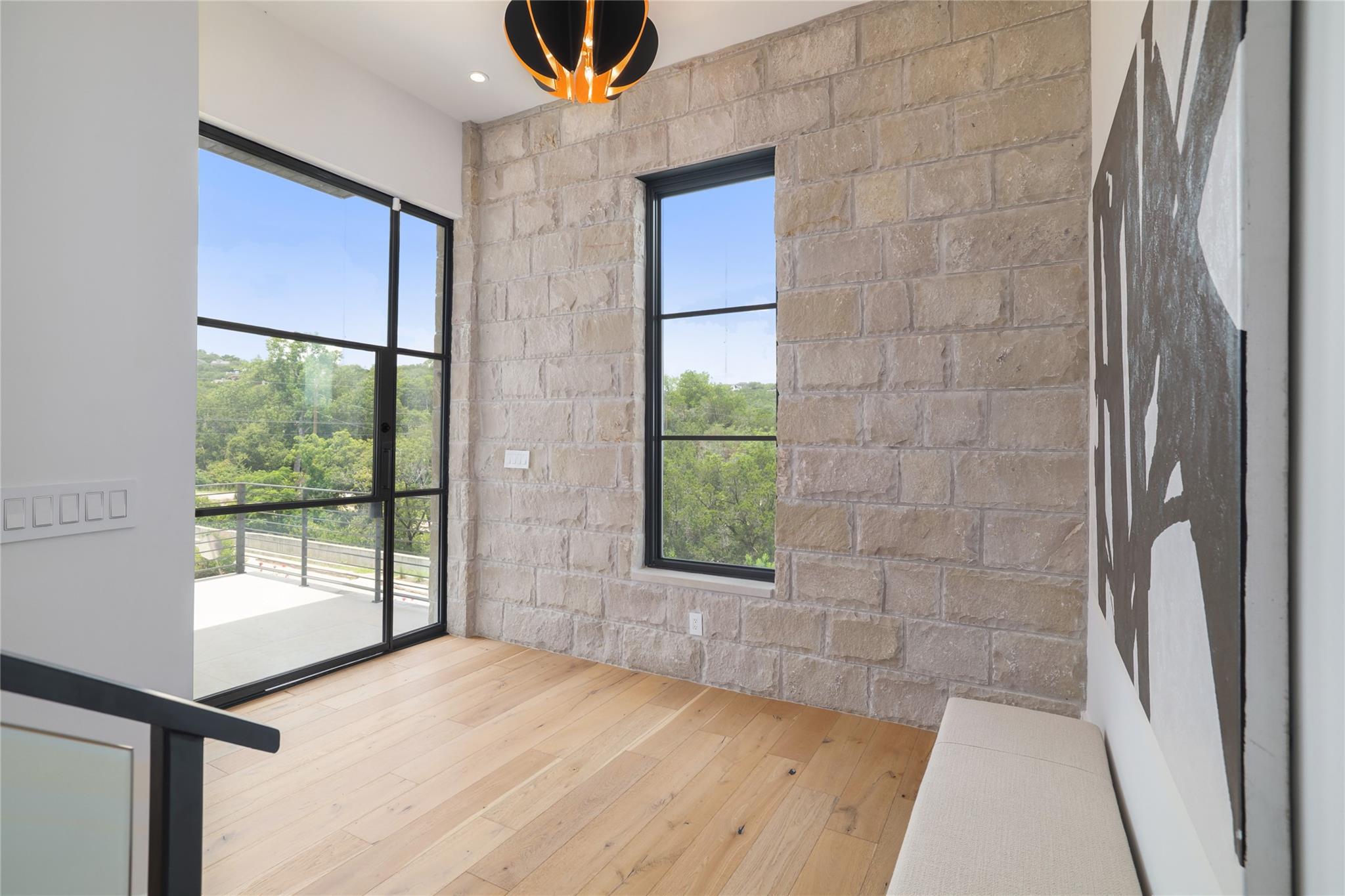 2701 Toro Canyon RD # B — photo 4