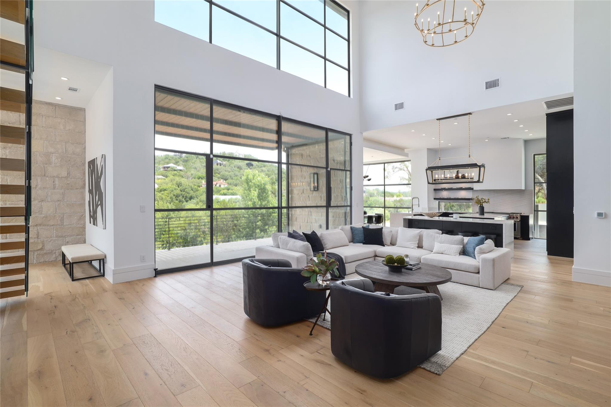2701 Toro Canyon RD # B — photo 5