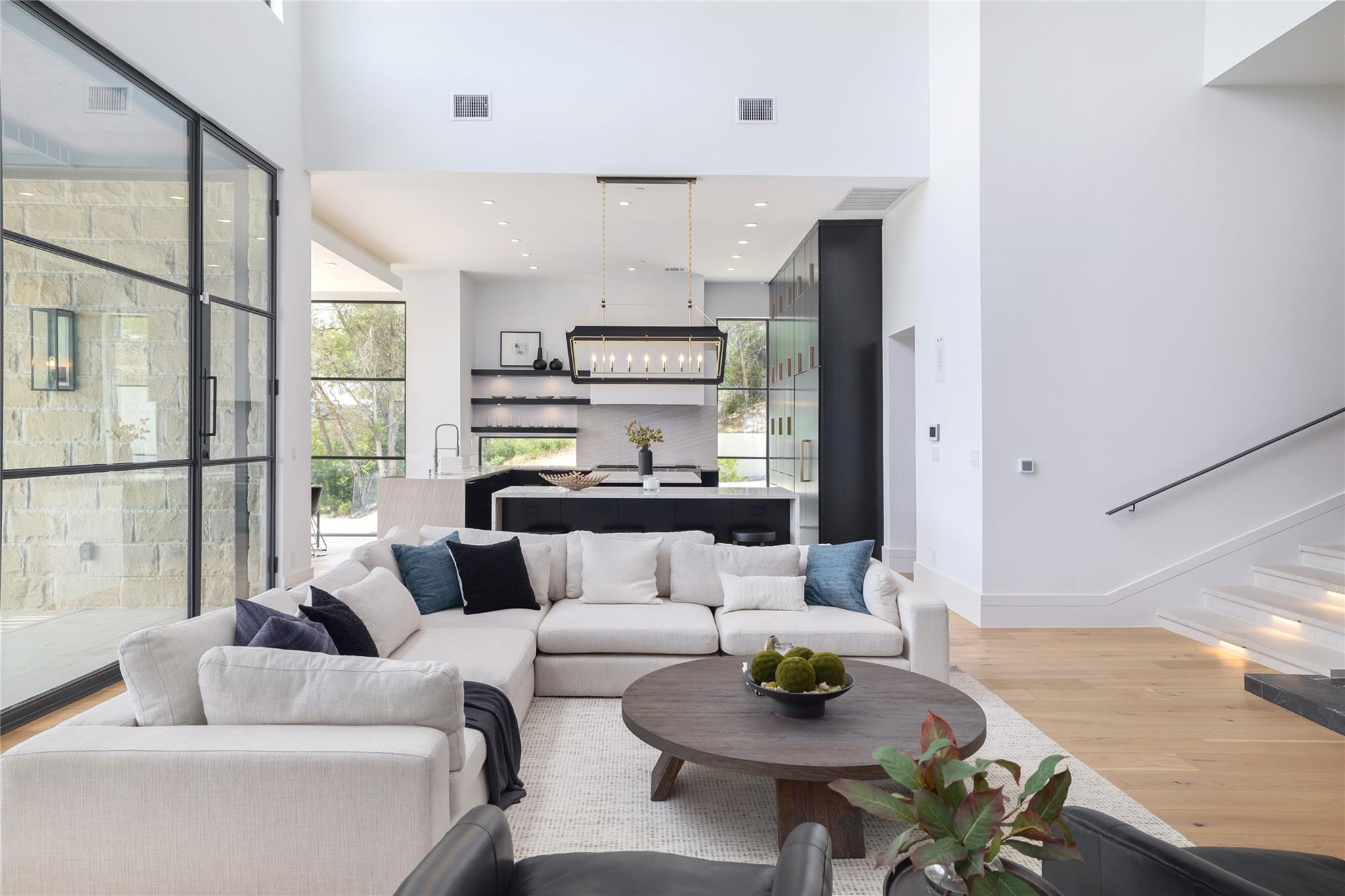 2701 Toro Canyon RD # B — photo 7