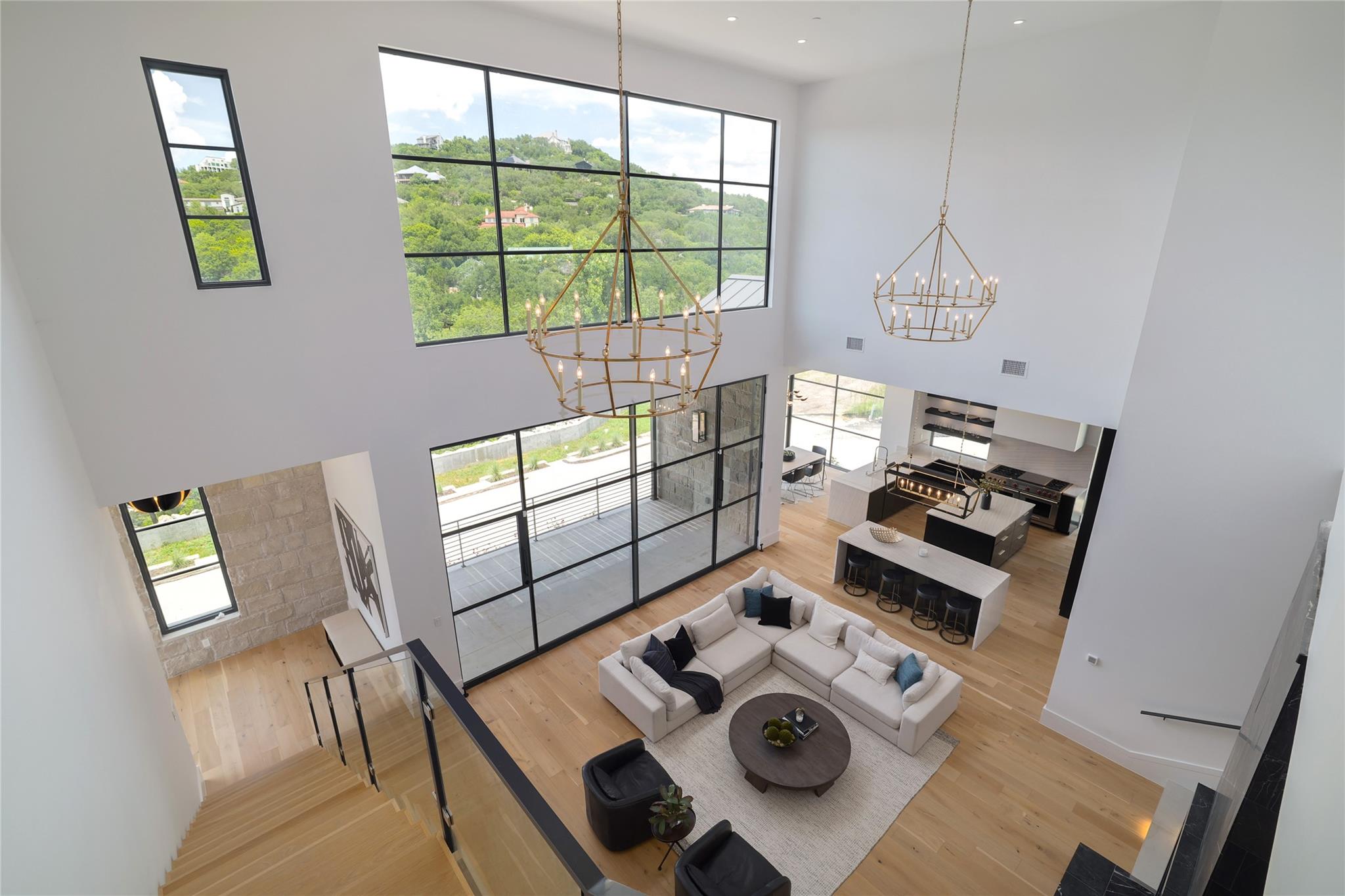 2701 Toro Canyon RD # B — photo 8