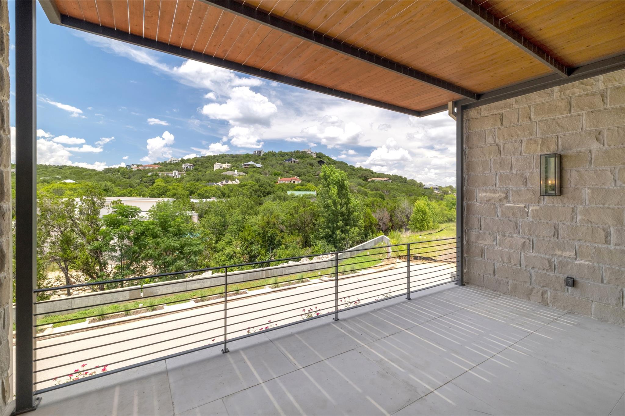 2701 Toro Canyon RD # B — photo 9