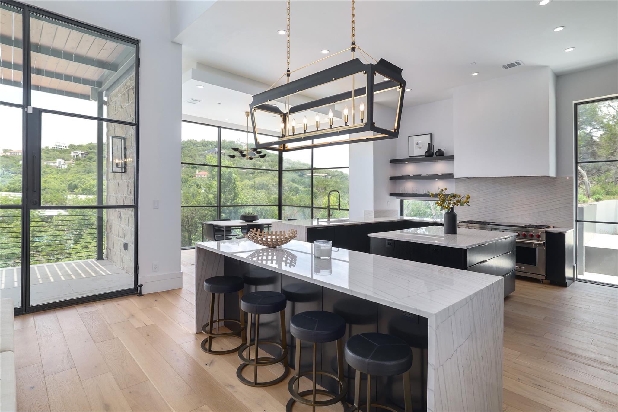 2701 Toro Canyon RD # B — photo 10