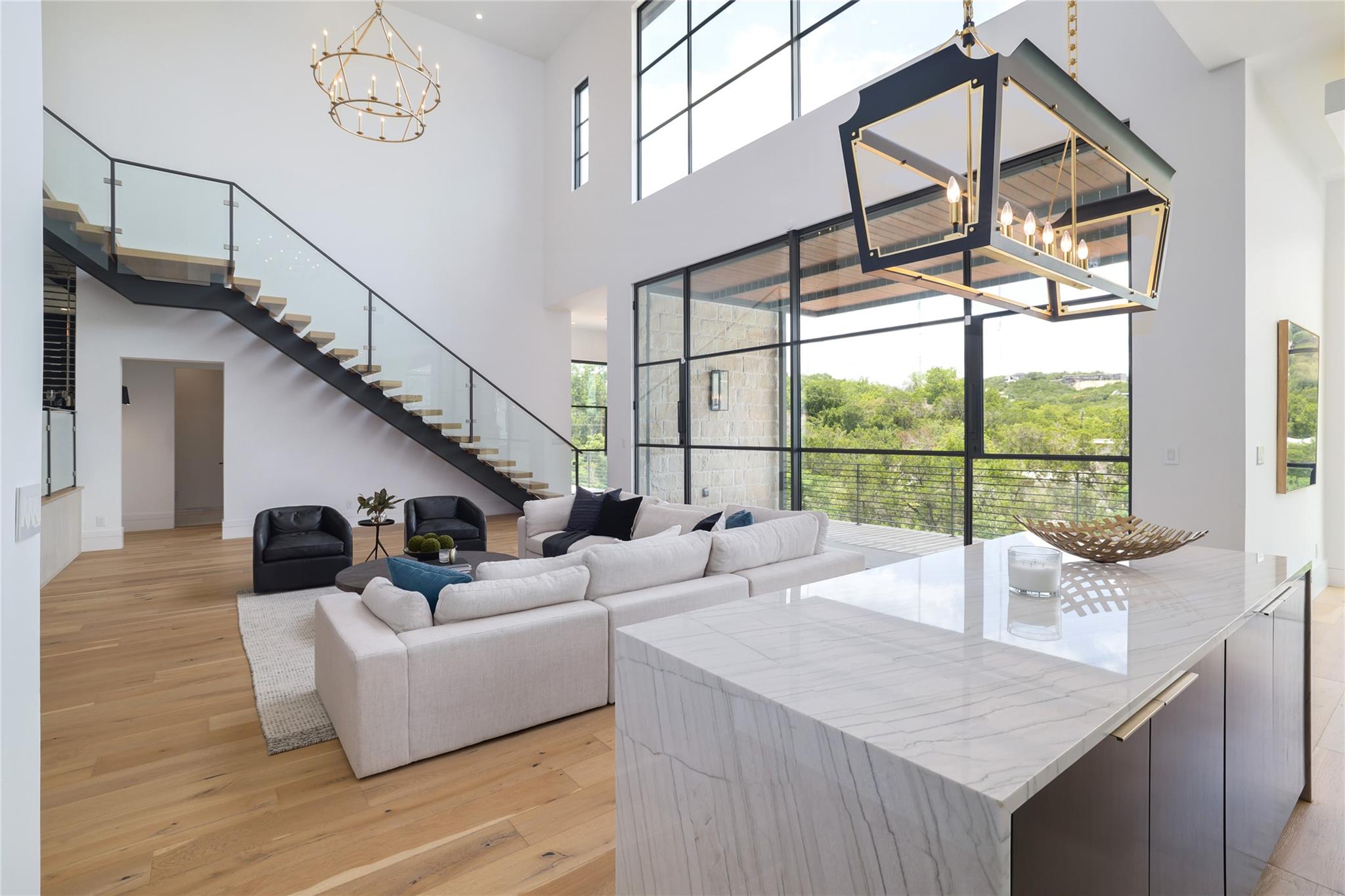 2701 Toro Canyon RD # B — photo 11
