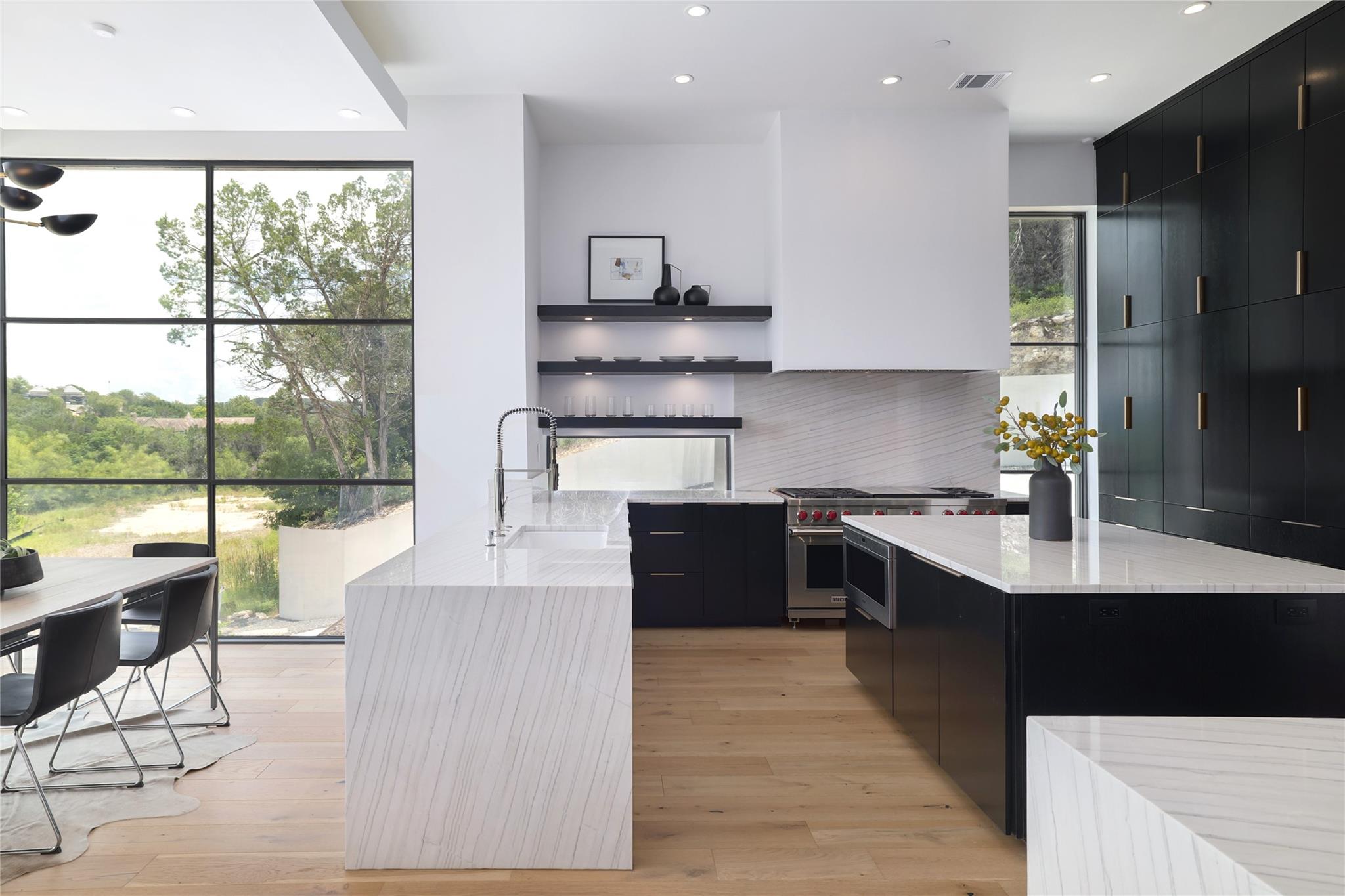 2701 Toro Canyon RD # B — photo 12