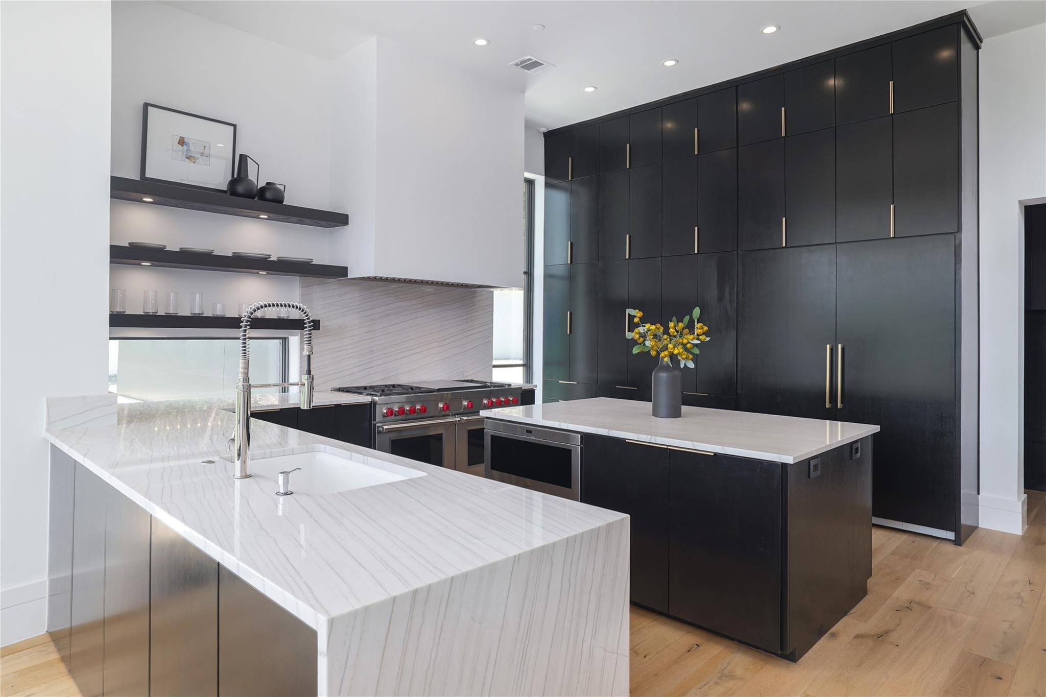 2701 Toro Canyon RD # B — photo 13