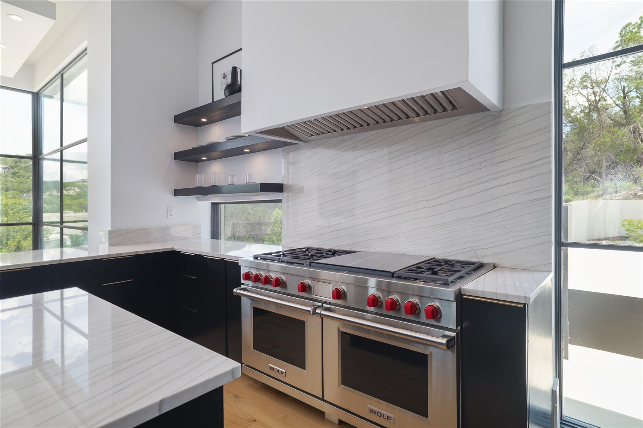 2701 Toro Canyon RD # B — photo 14