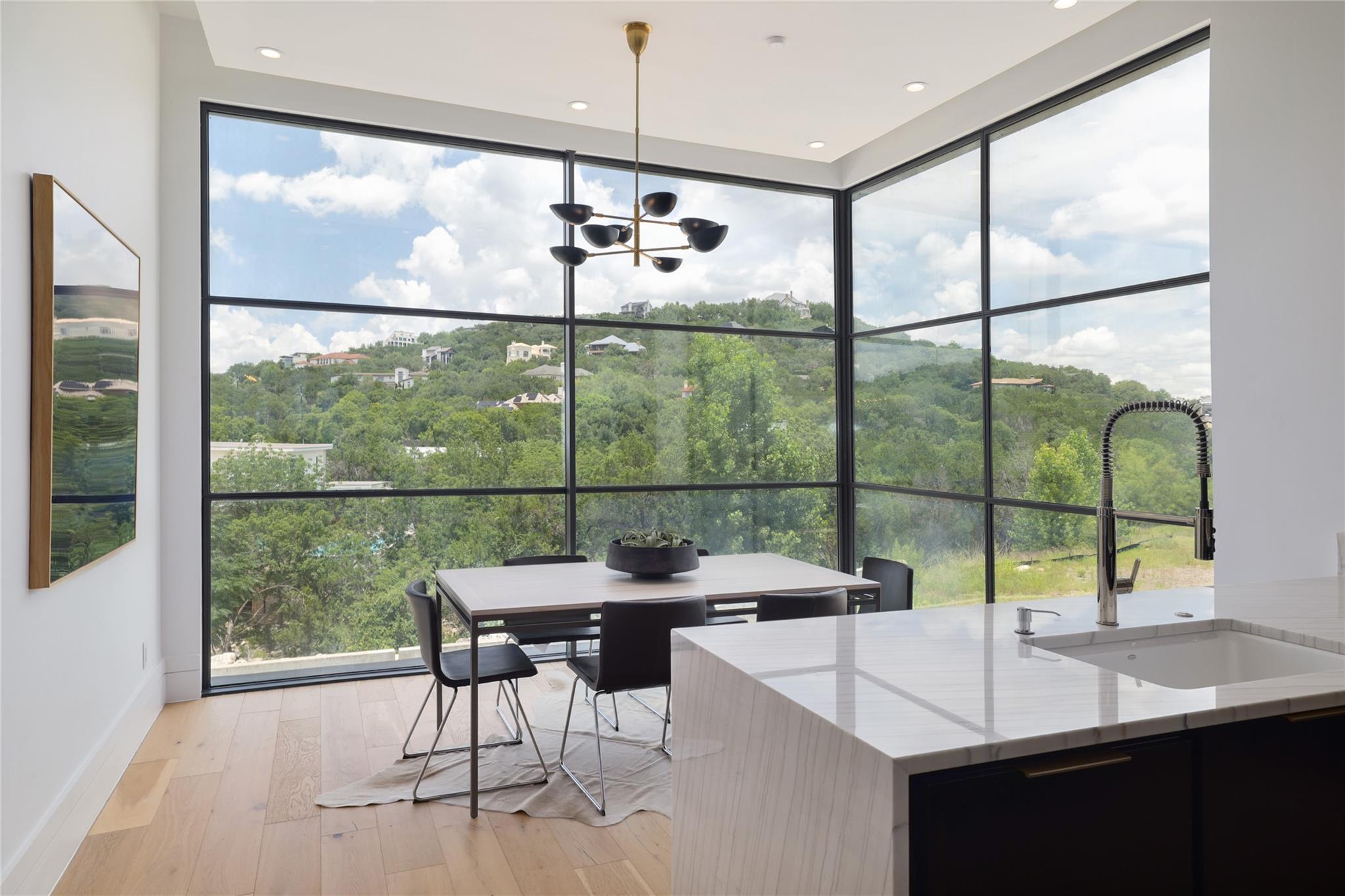 2701 Toro Canyon RD # B — photo 15