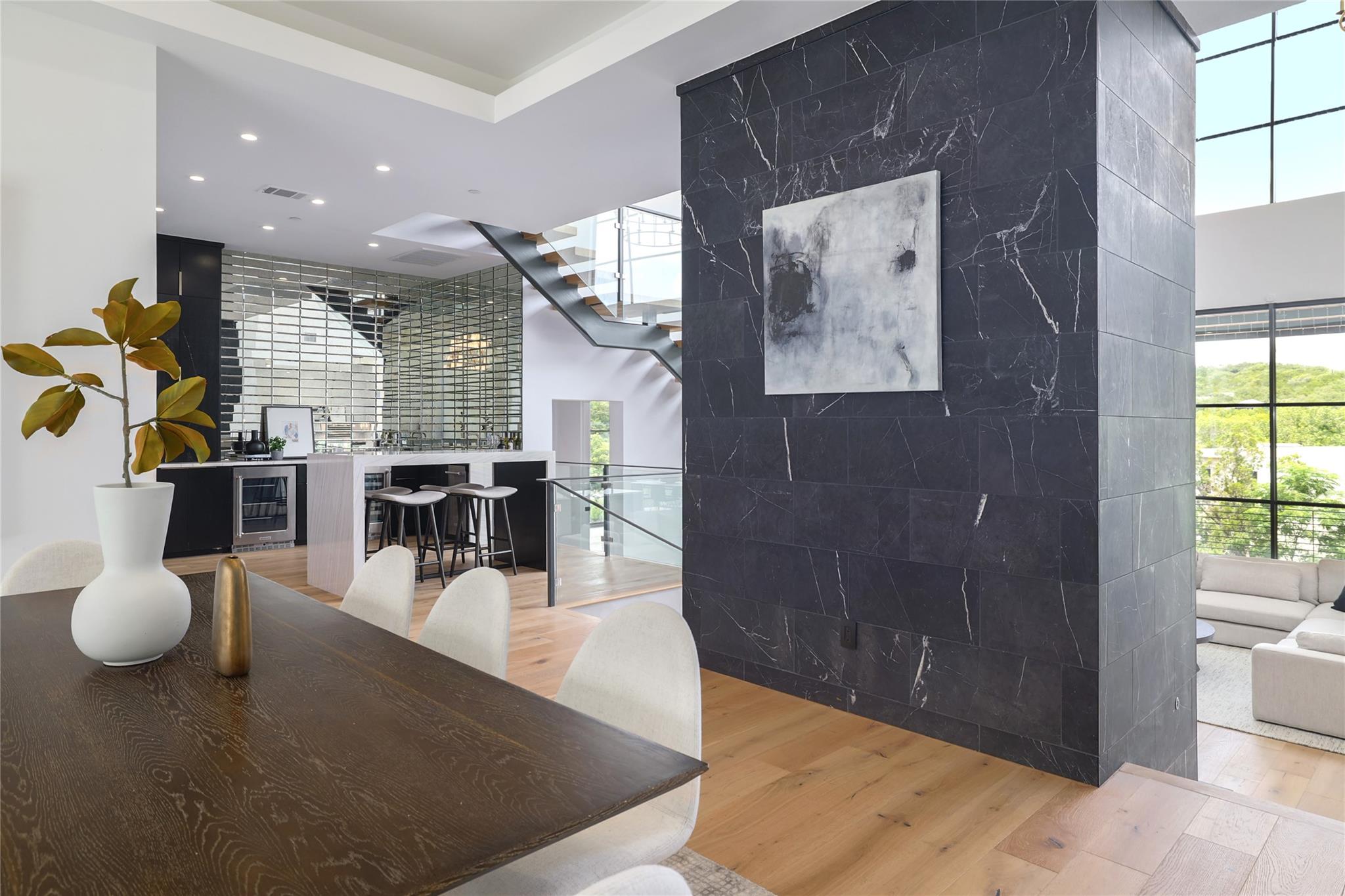 2701 Toro Canyon RD # B — photo 17