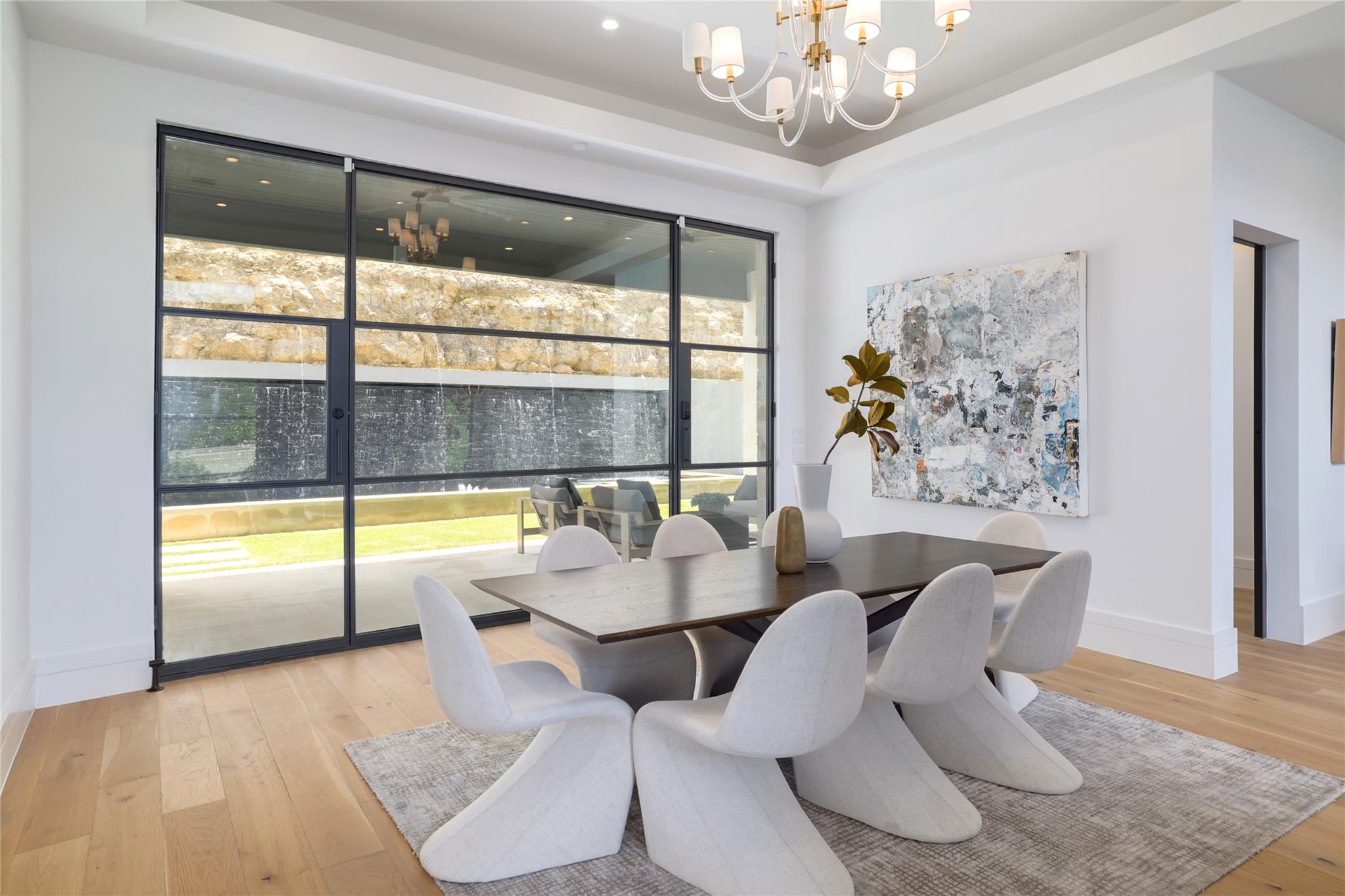 2701 Toro Canyon RD # B — photo 18