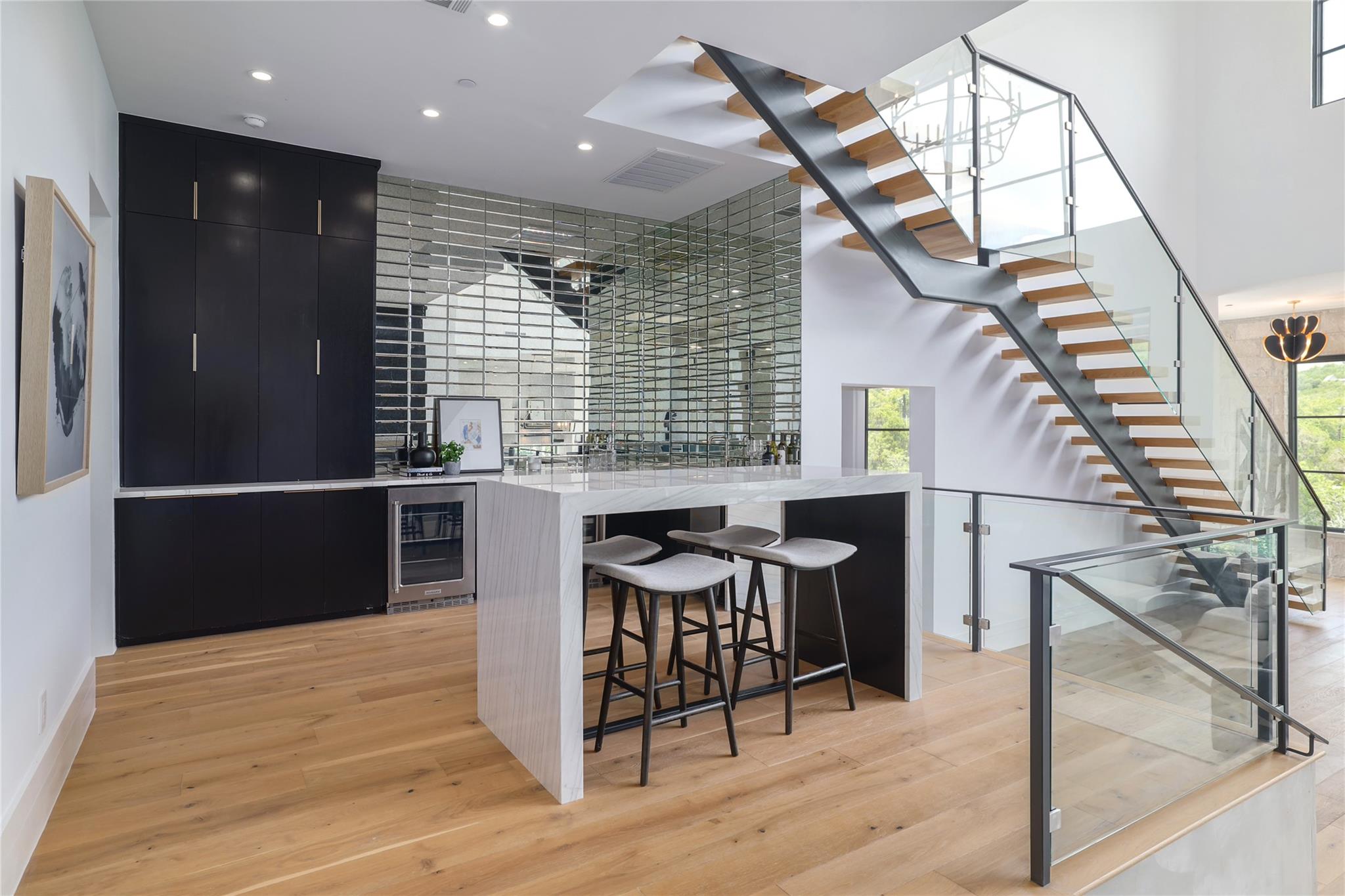 2701 Toro Canyon RD # B — photo 19