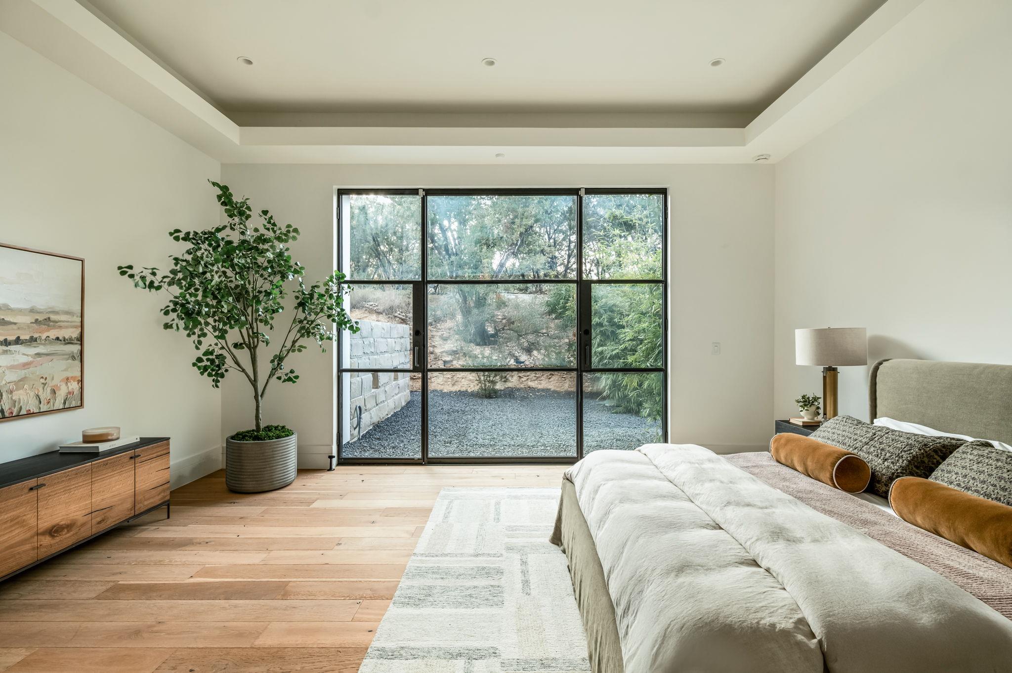2701 Toro Canyon RD # B — photo 21