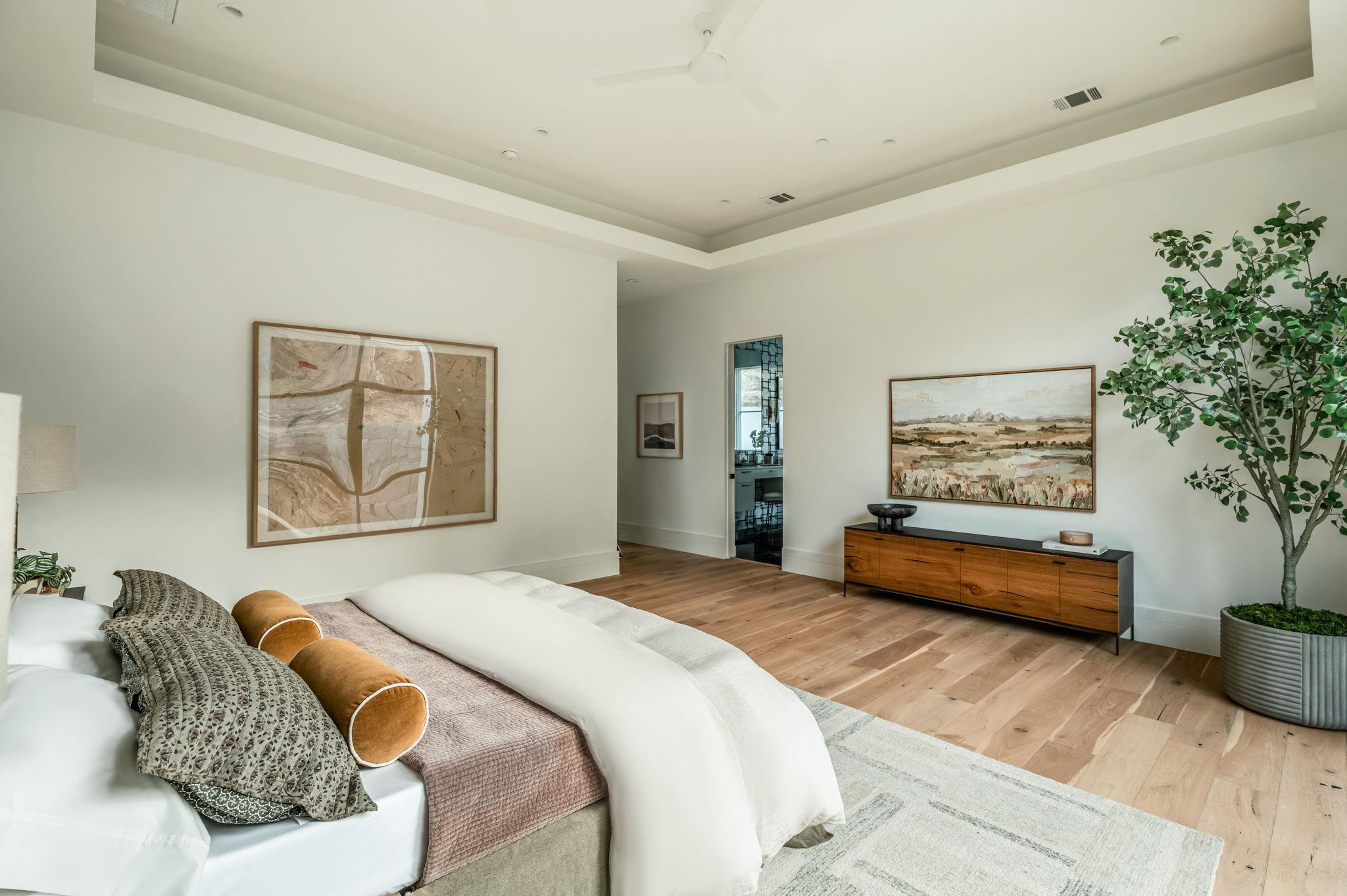 2701 Toro Canyon RD # B — photo 22