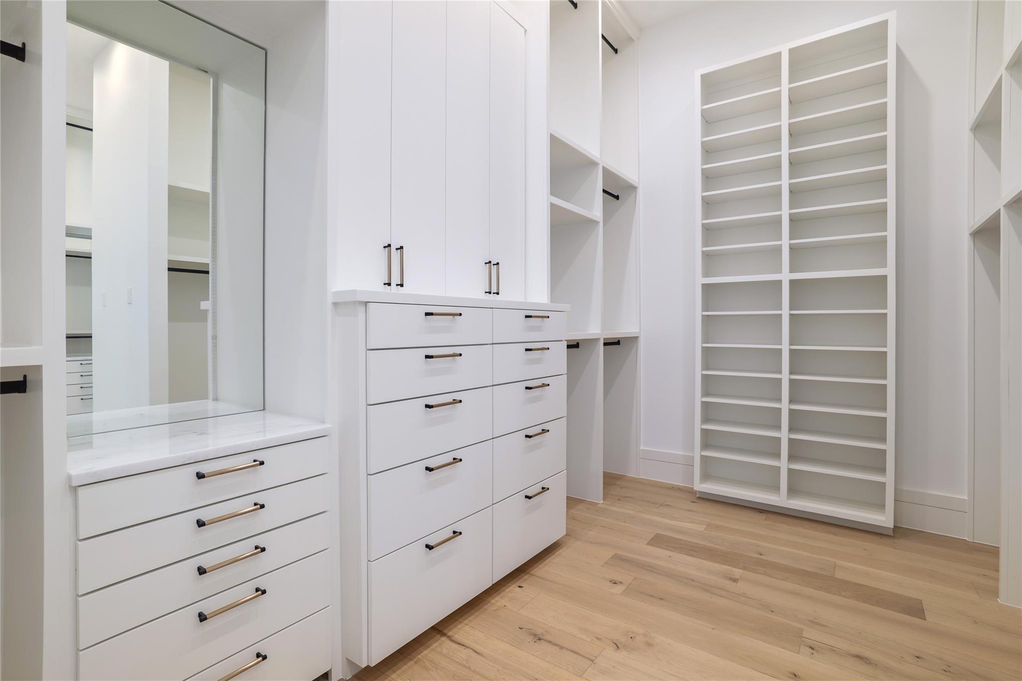2701 Toro Canyon RD # B — photo 27