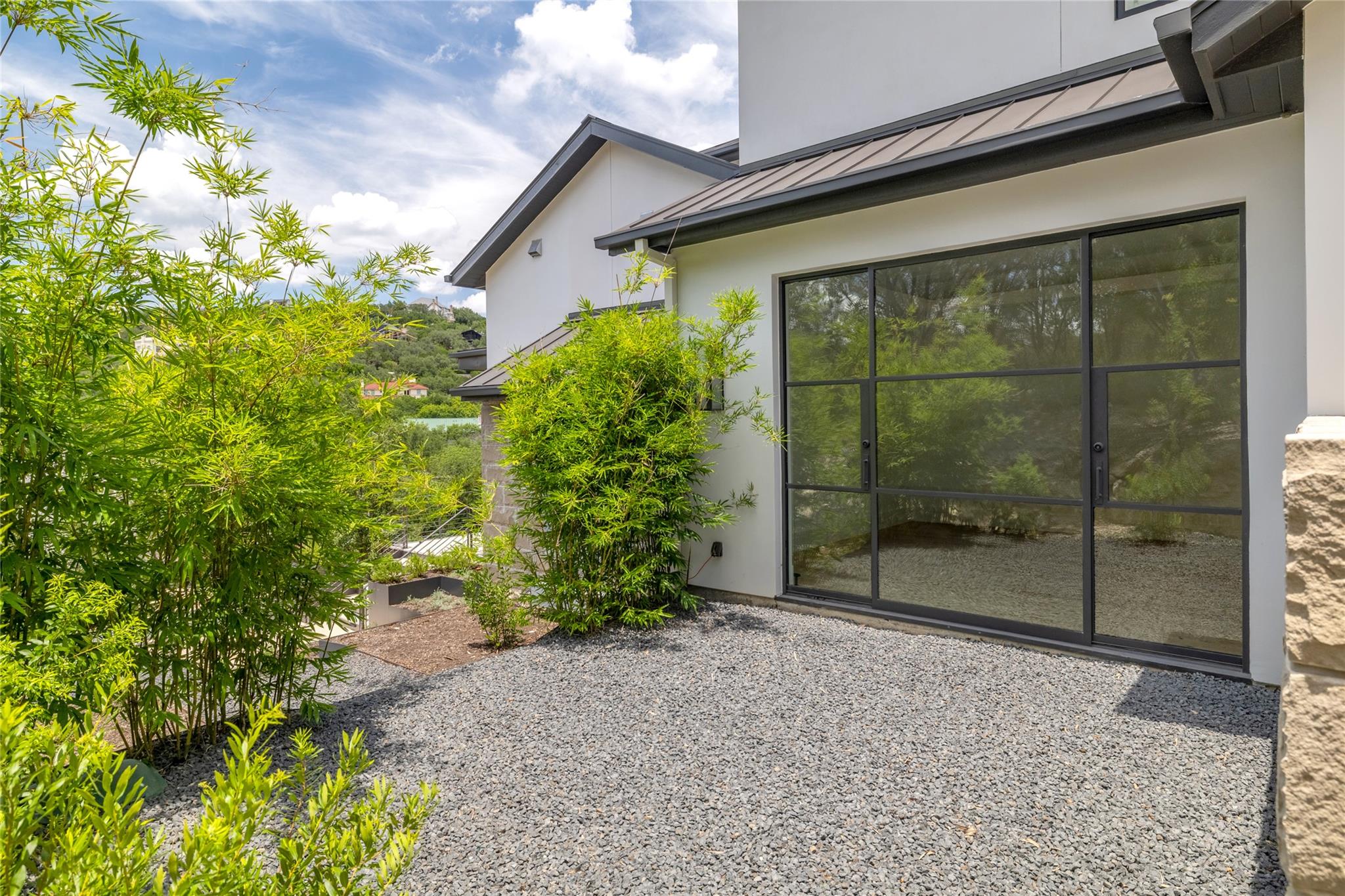 2701 Toro Canyon RD # B — photo 28