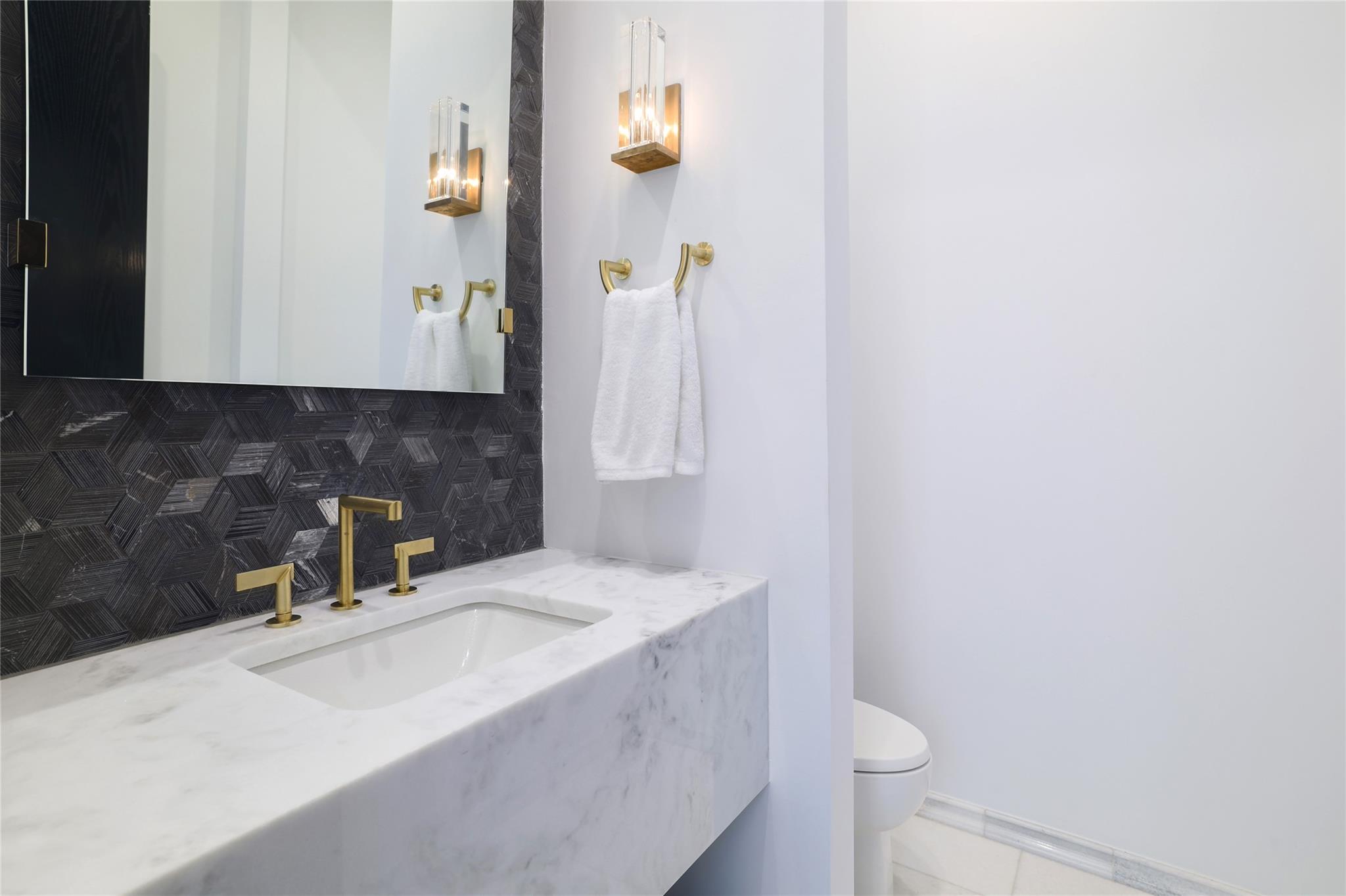 2701 Toro Canyon RD # B — photo 29