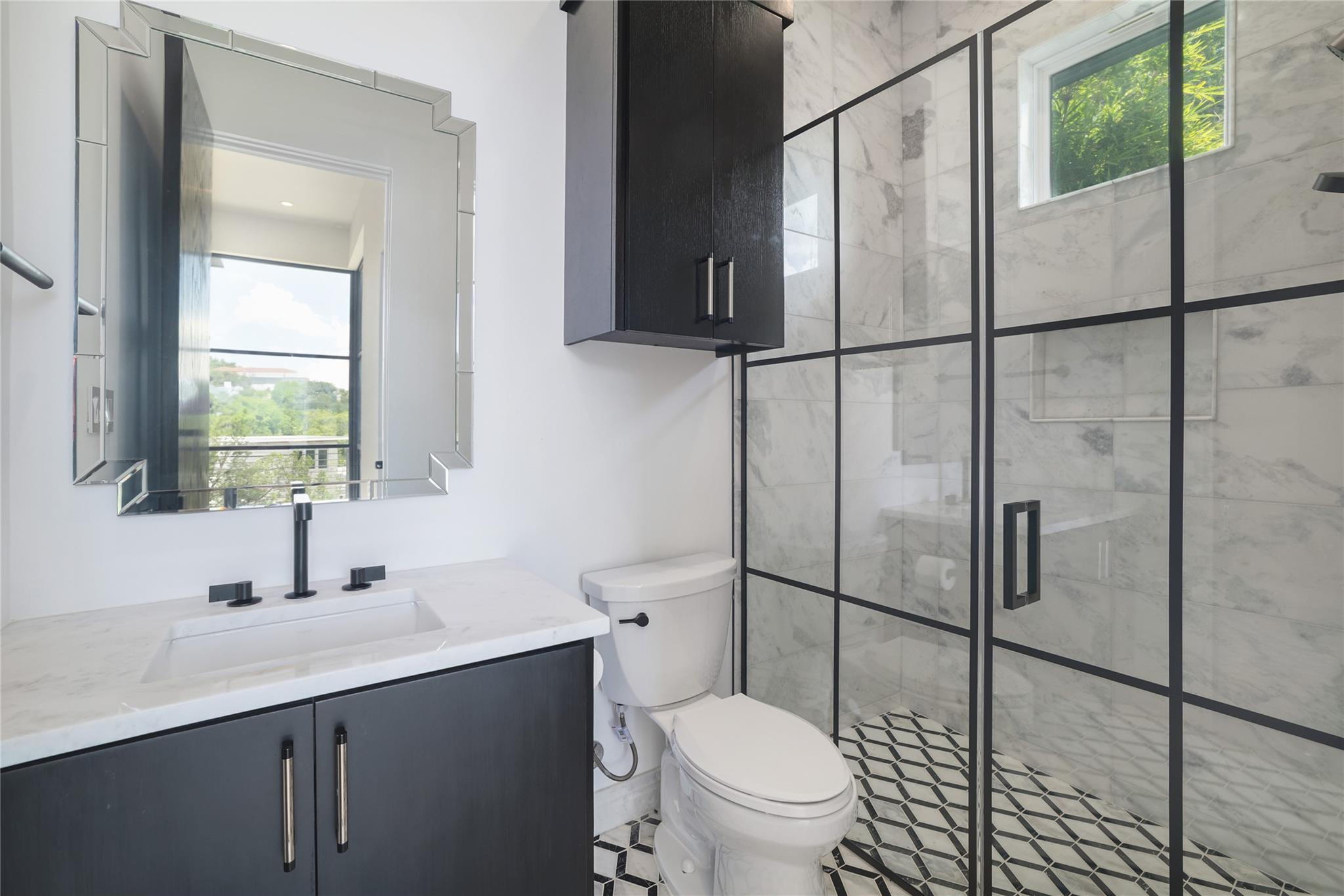 2701 Toro Canyon RD # B — photo 30