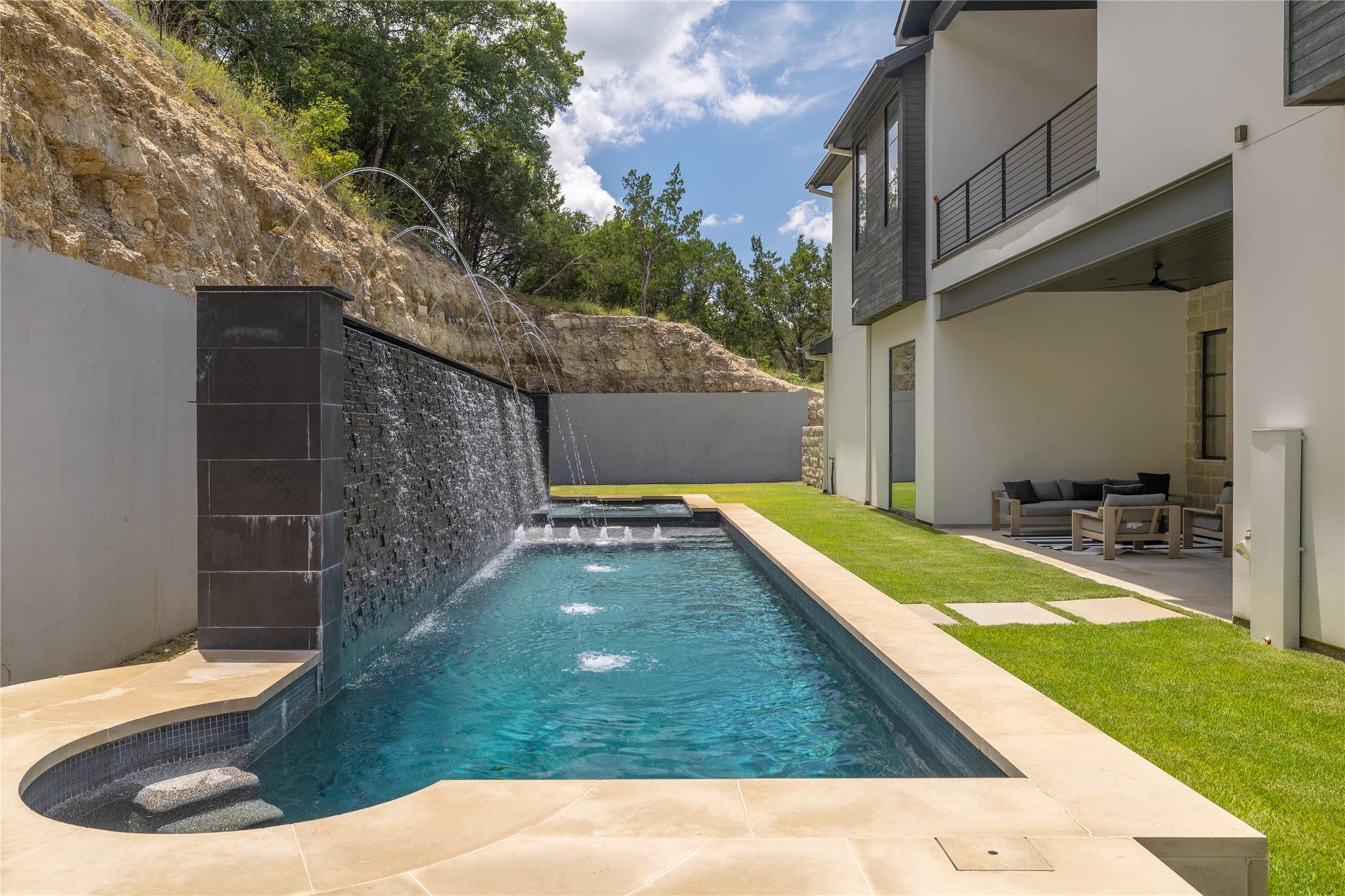 2701 Toro Canyon RD # B — photo 31