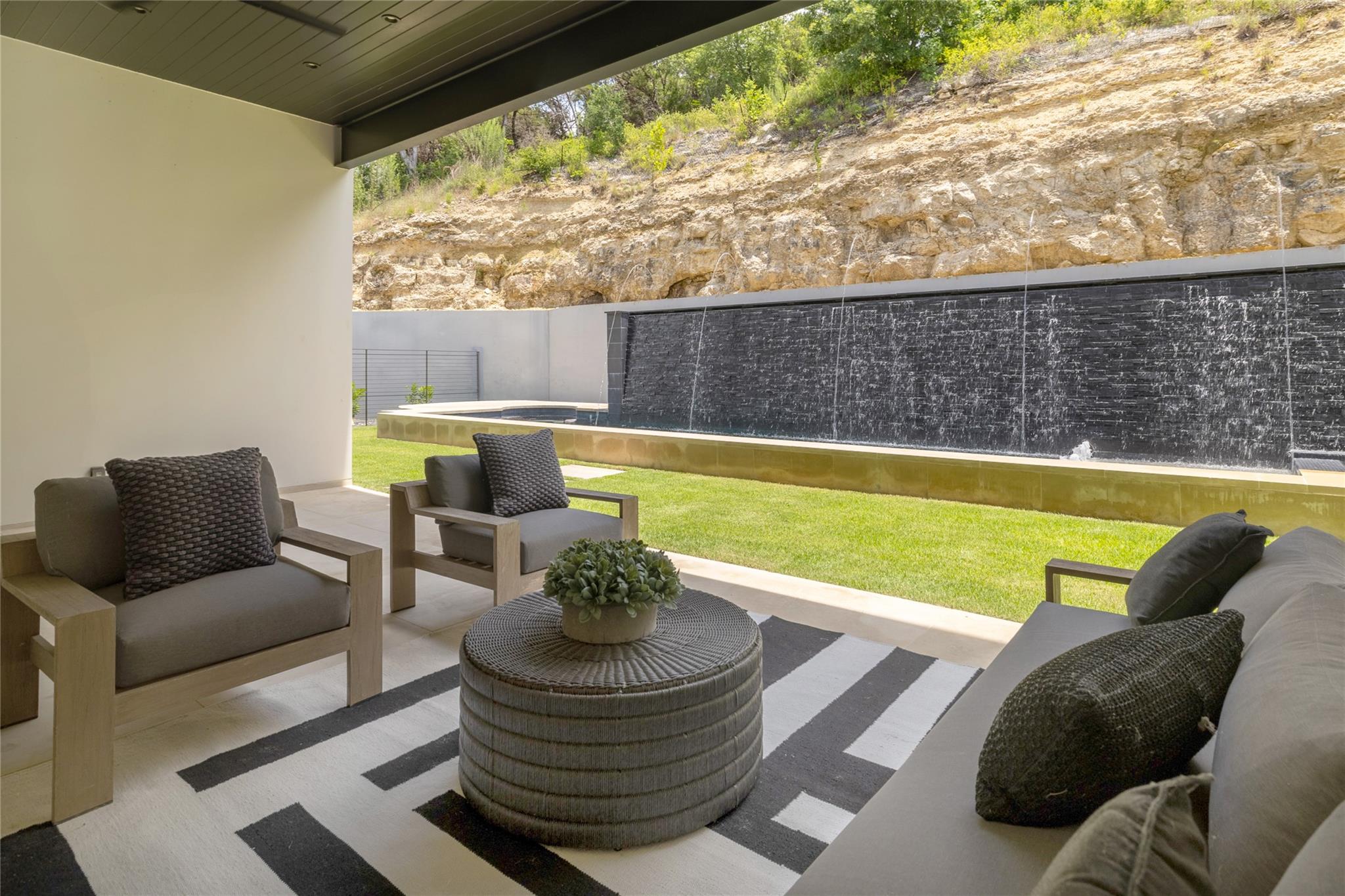 2701 Toro Canyon RD # B — photo 32