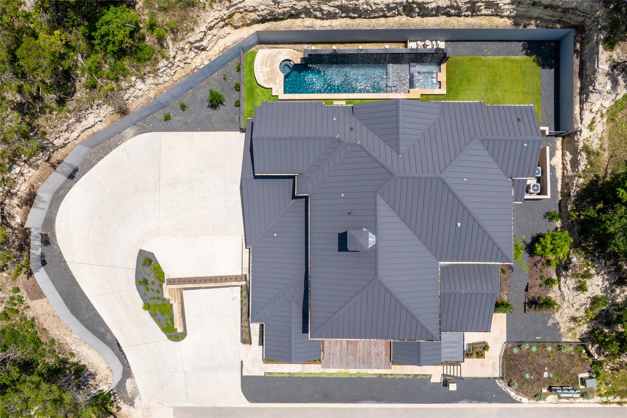 2701 Toro Canyon RD # B — photo 33