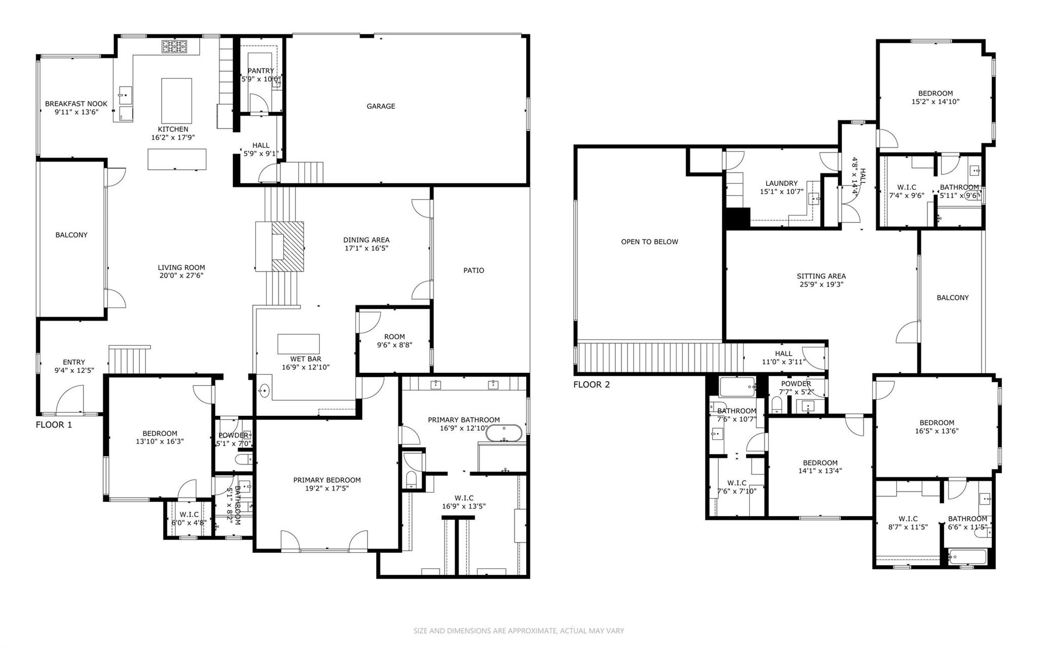 2701 Toro Canyon RD # B — photo 35