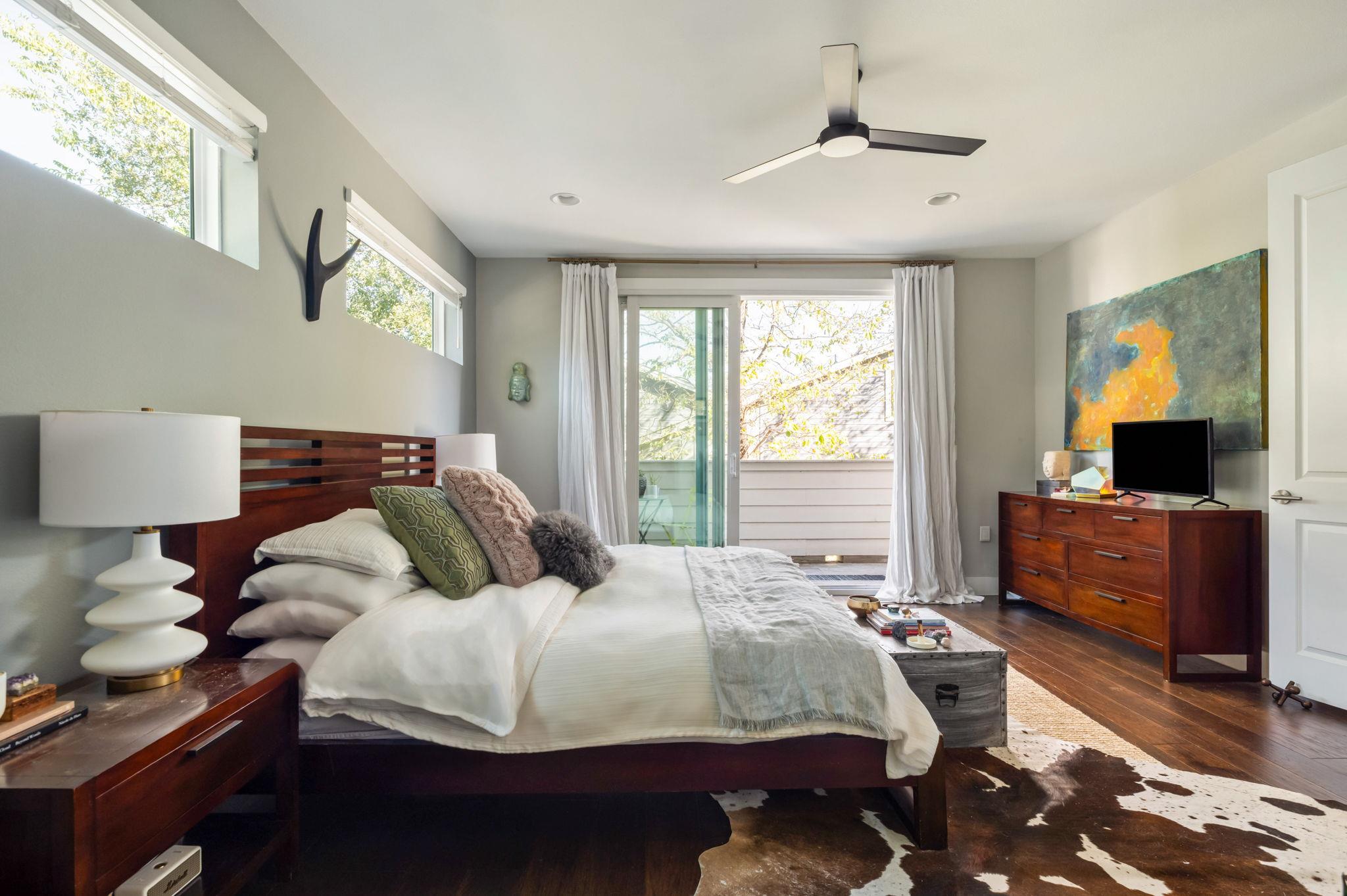 308 W North Loop BLVD # 1 — photo 4