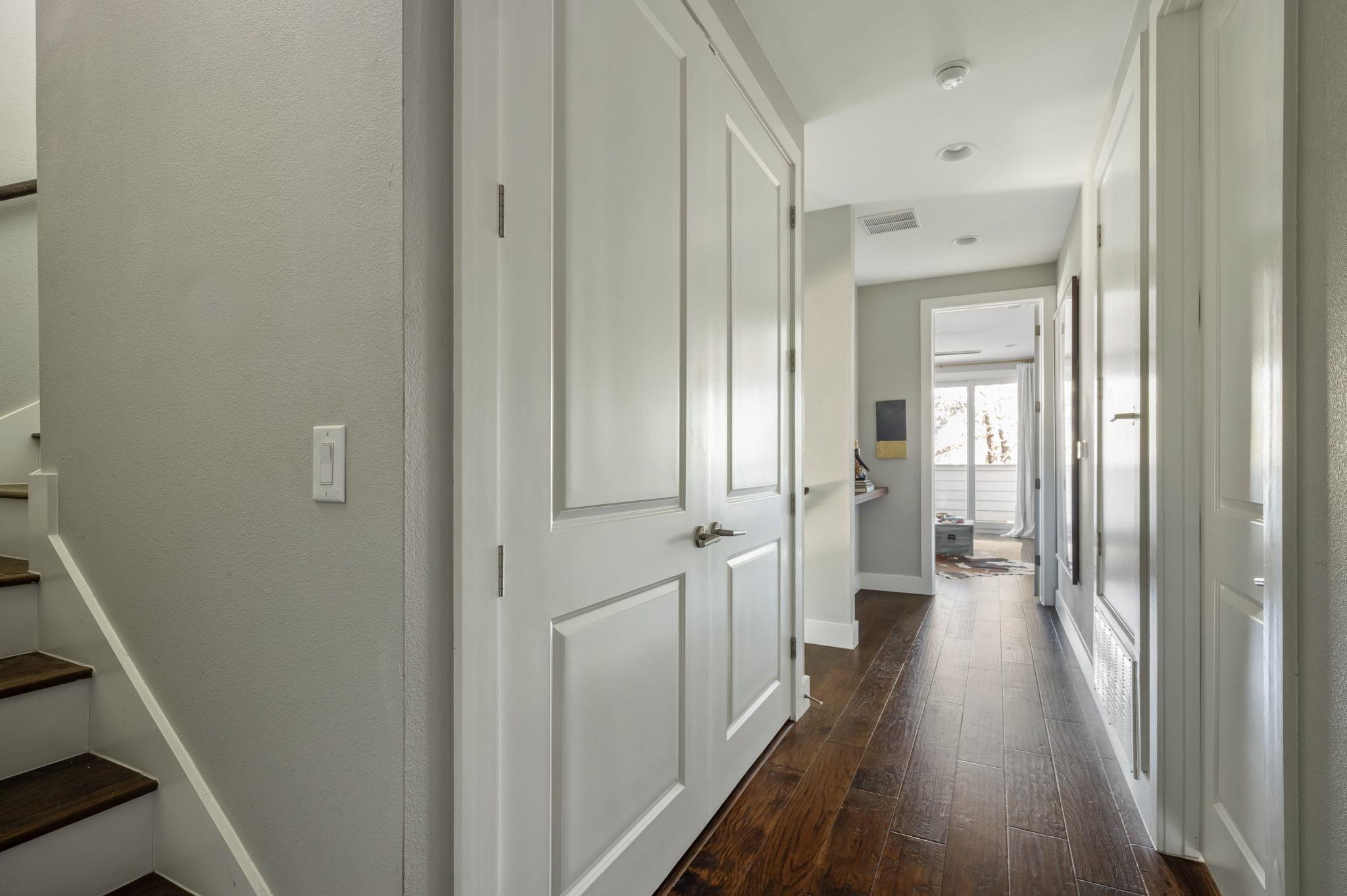 308 W North Loop BLVD # 1 — photo 12