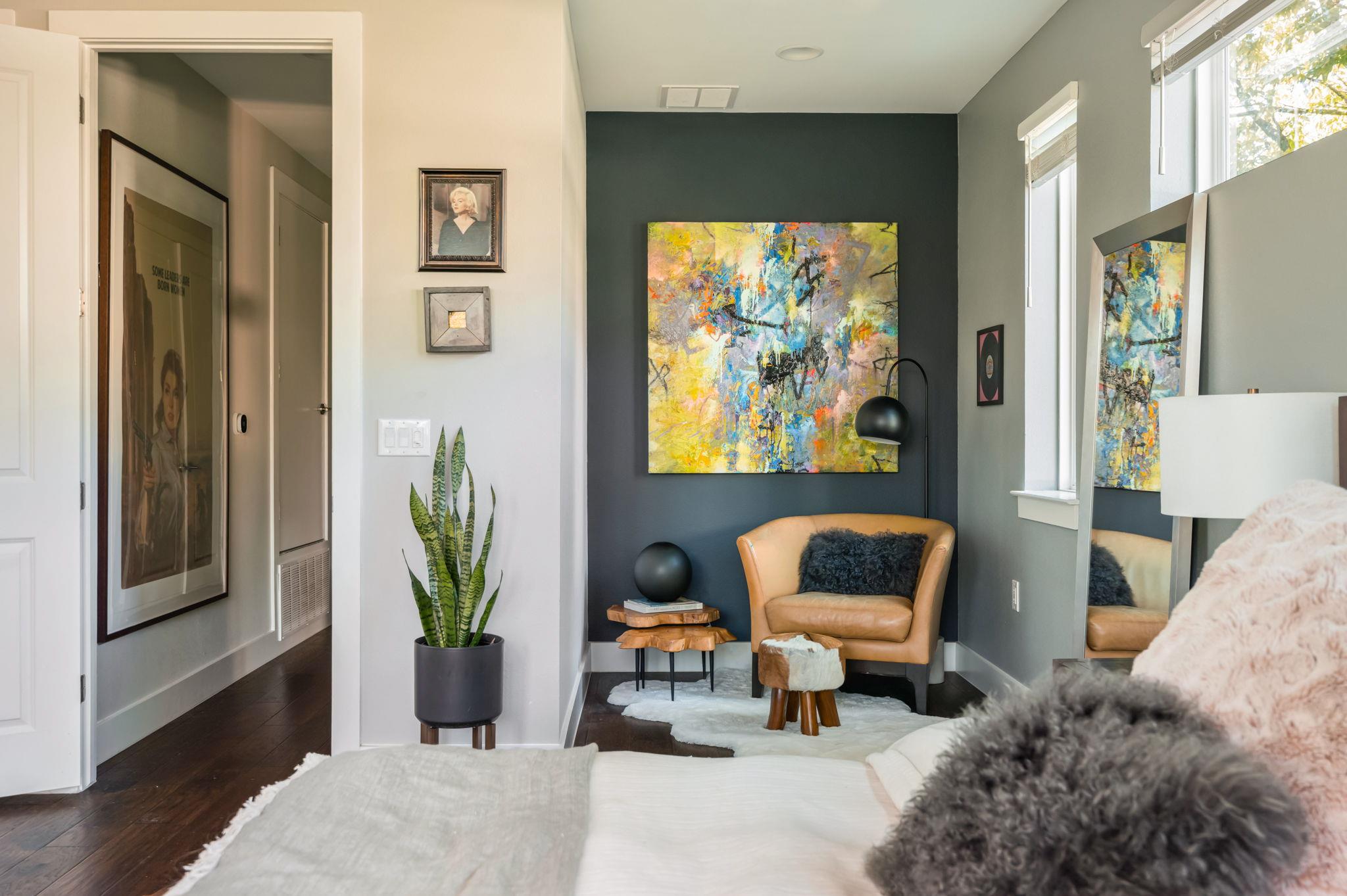 308 W North Loop BLVD # 1 — photo 15