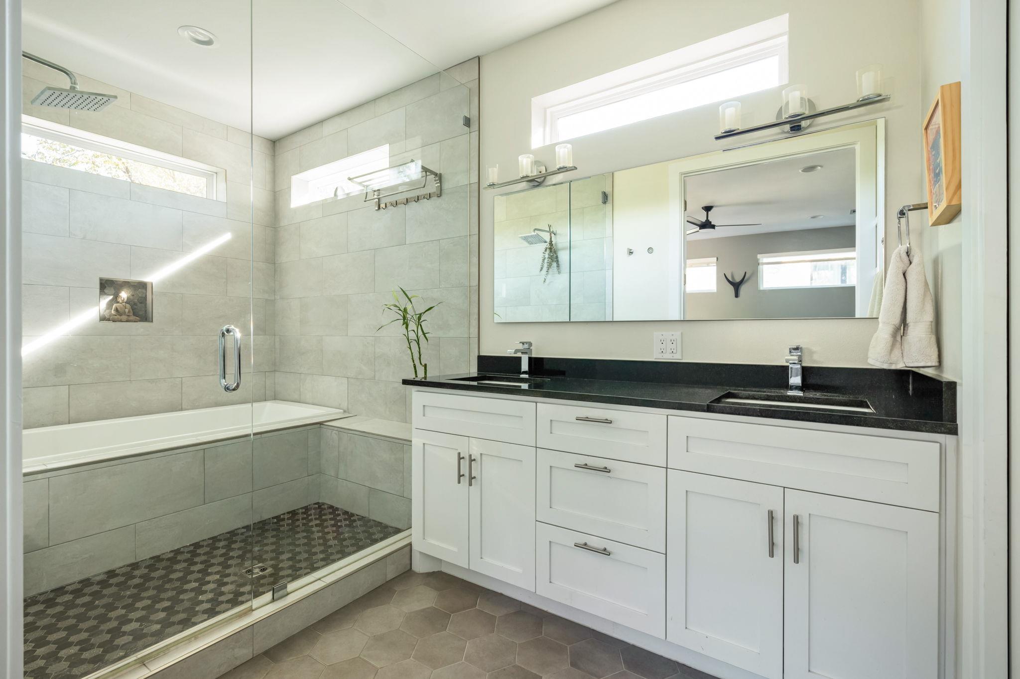308 W North Loop BLVD # 1 — photo 16