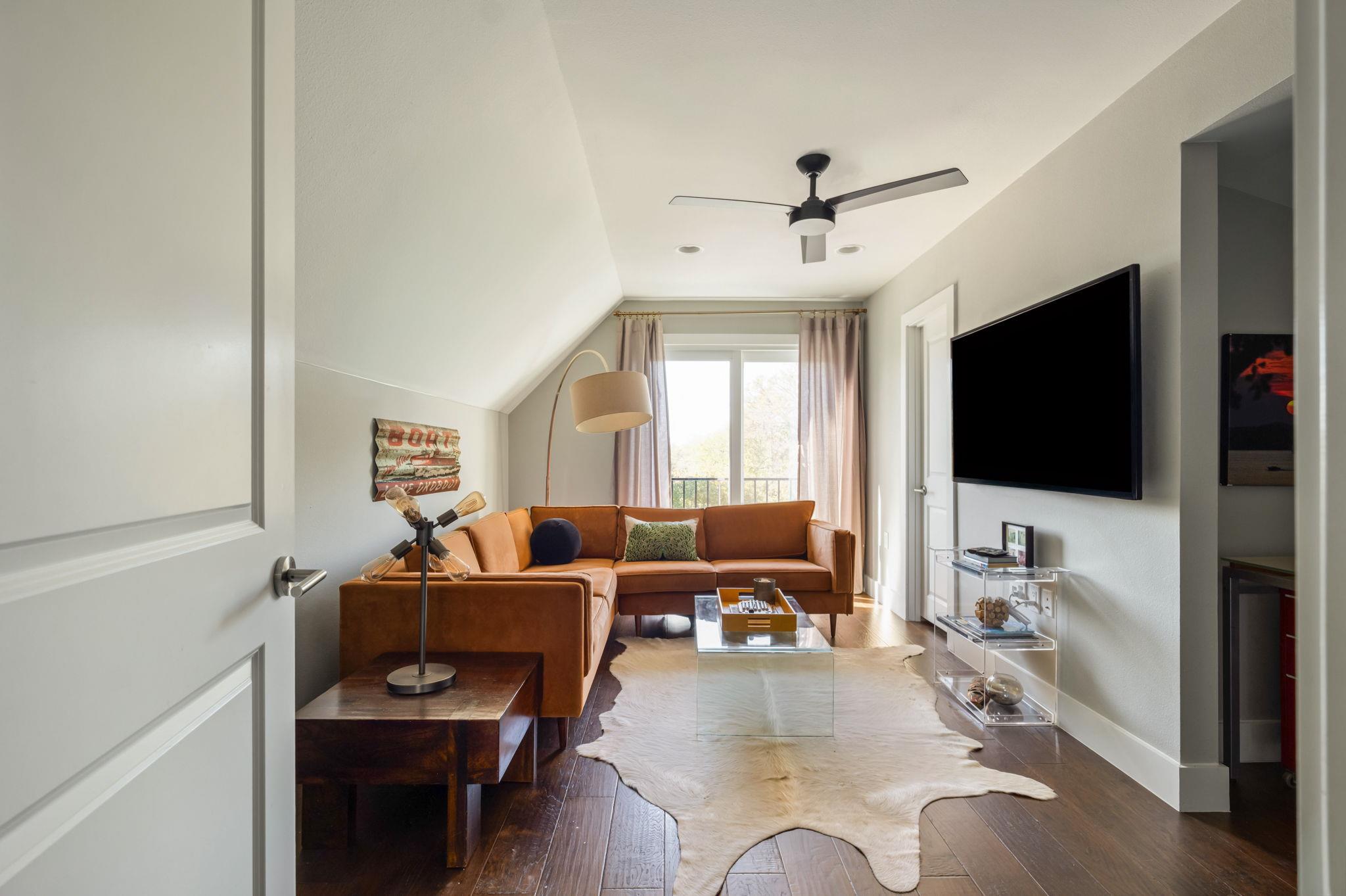 308 W North Loop BLVD # 1 — photo 20