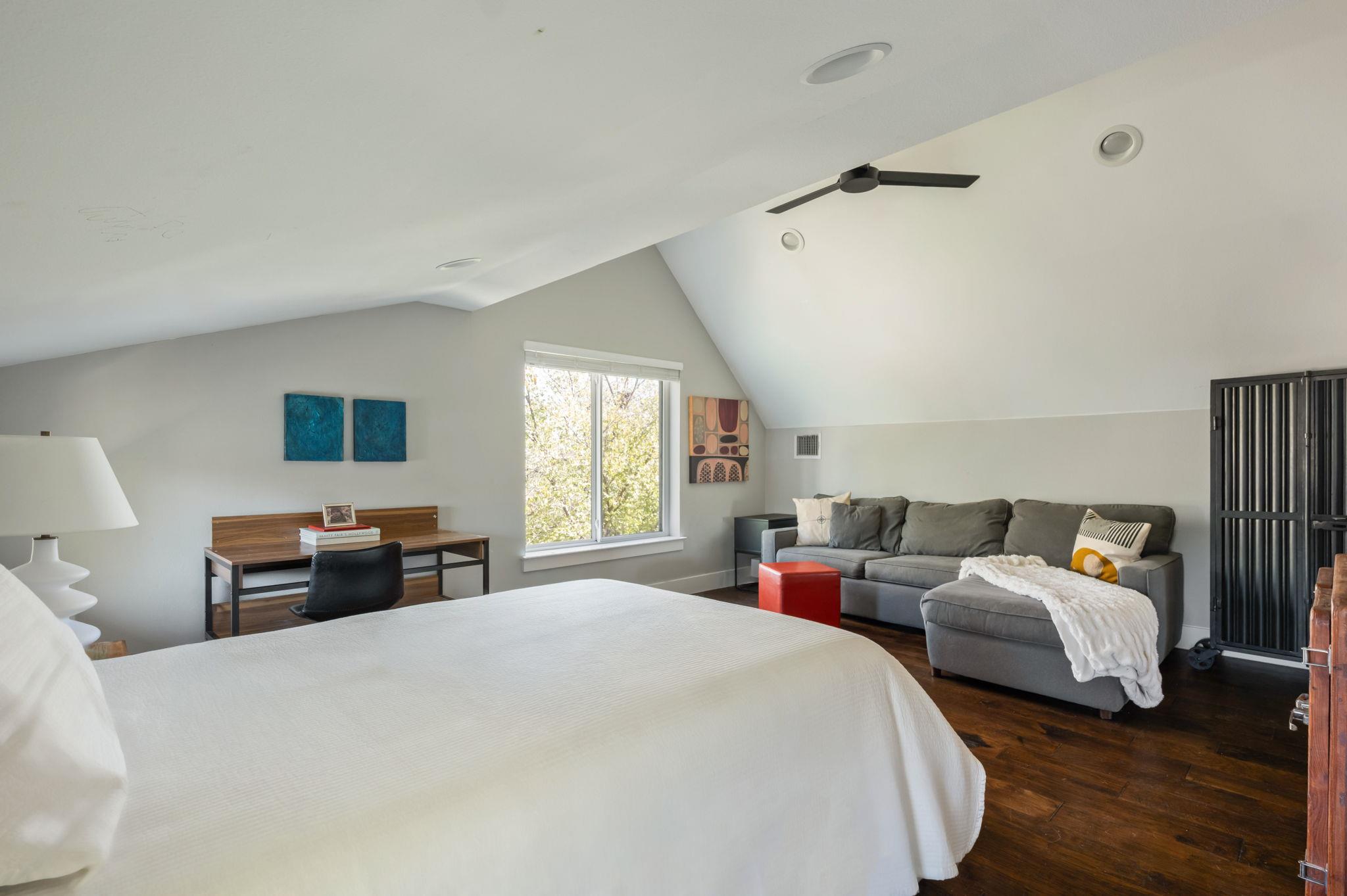 308 W North Loop BLVD # 1 — photo 23