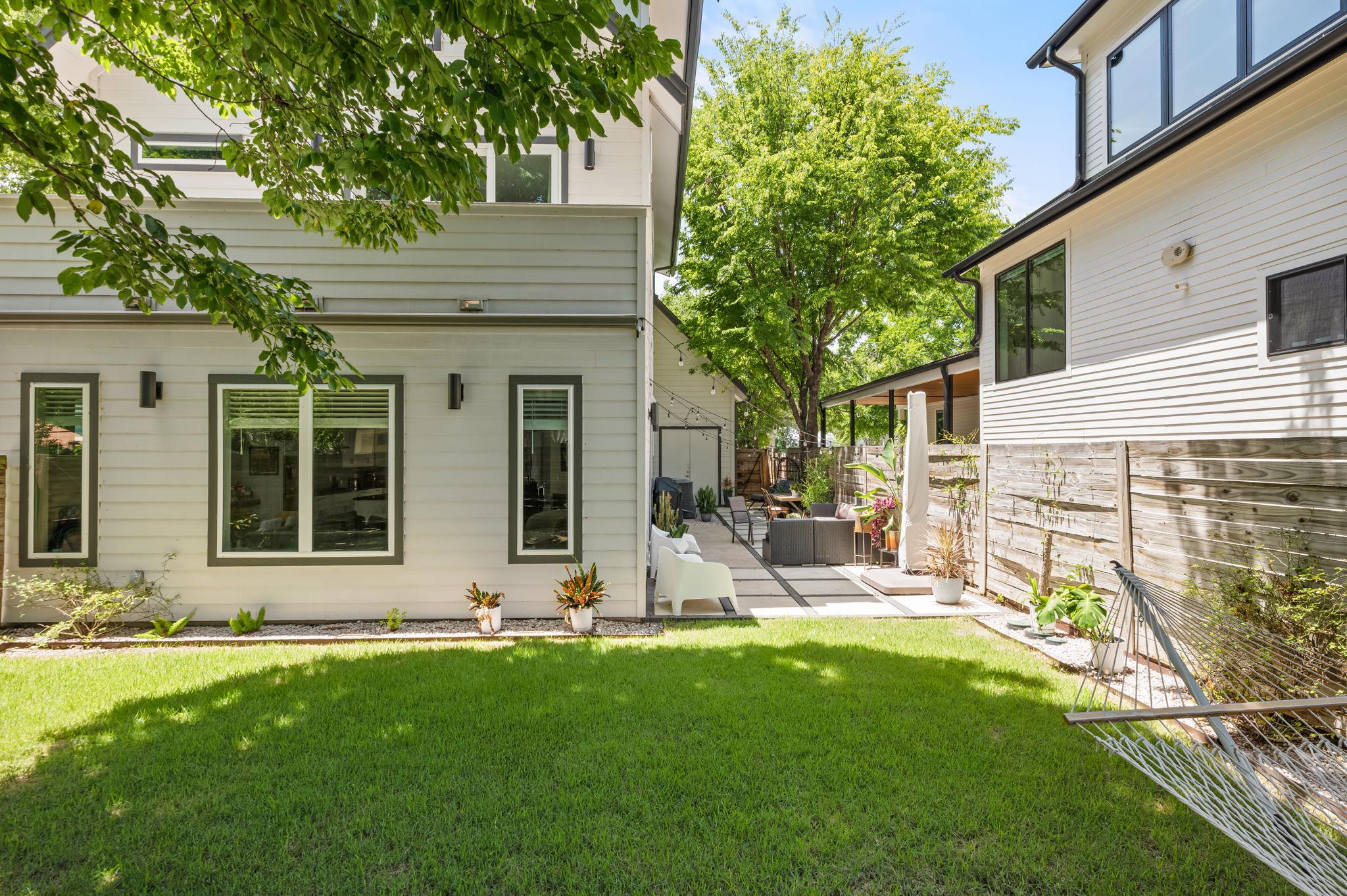 308 W North Loop BLVD # 1 — photo 27