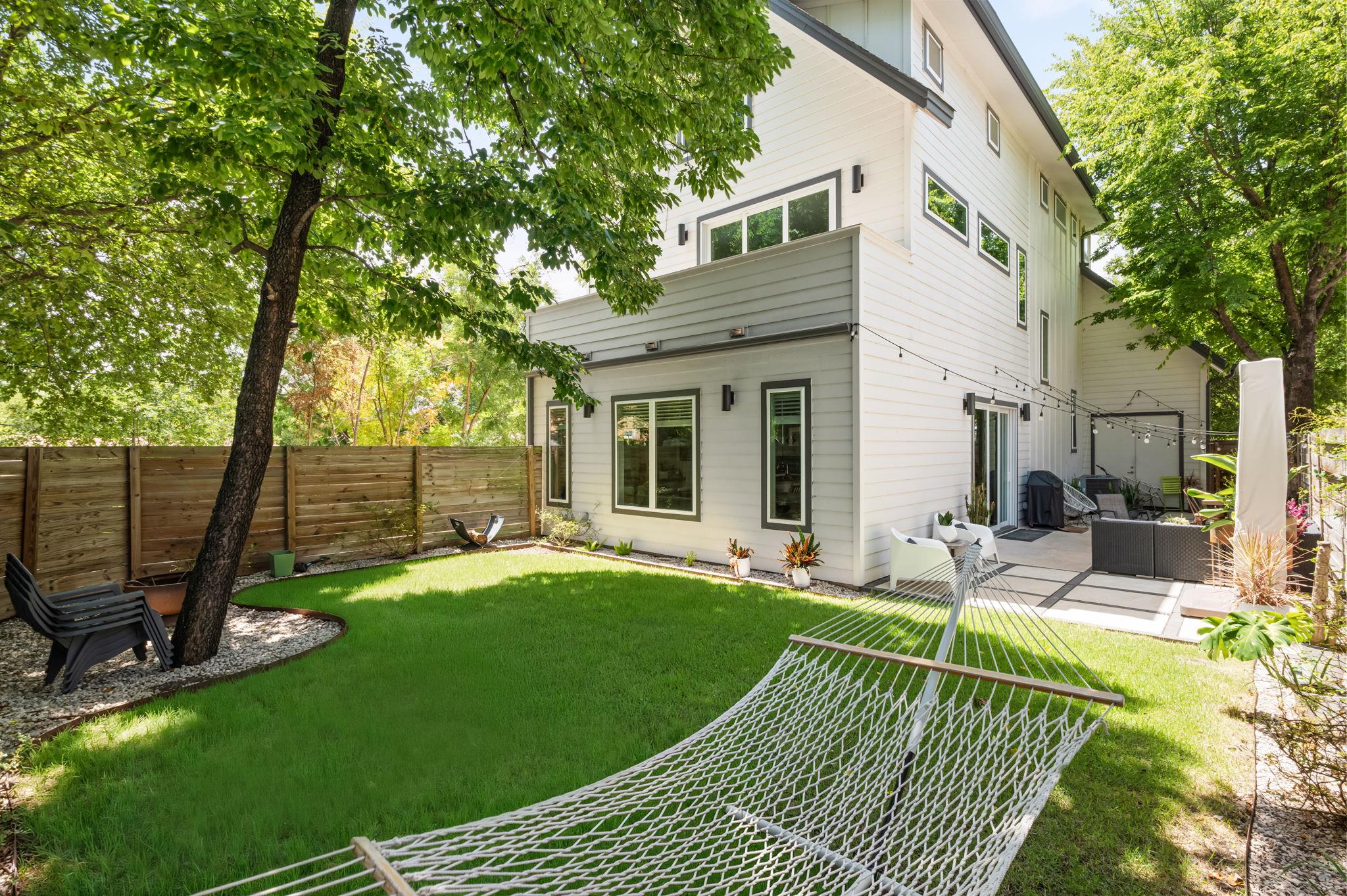 308 W North Loop BLVD # 1 — photo 28