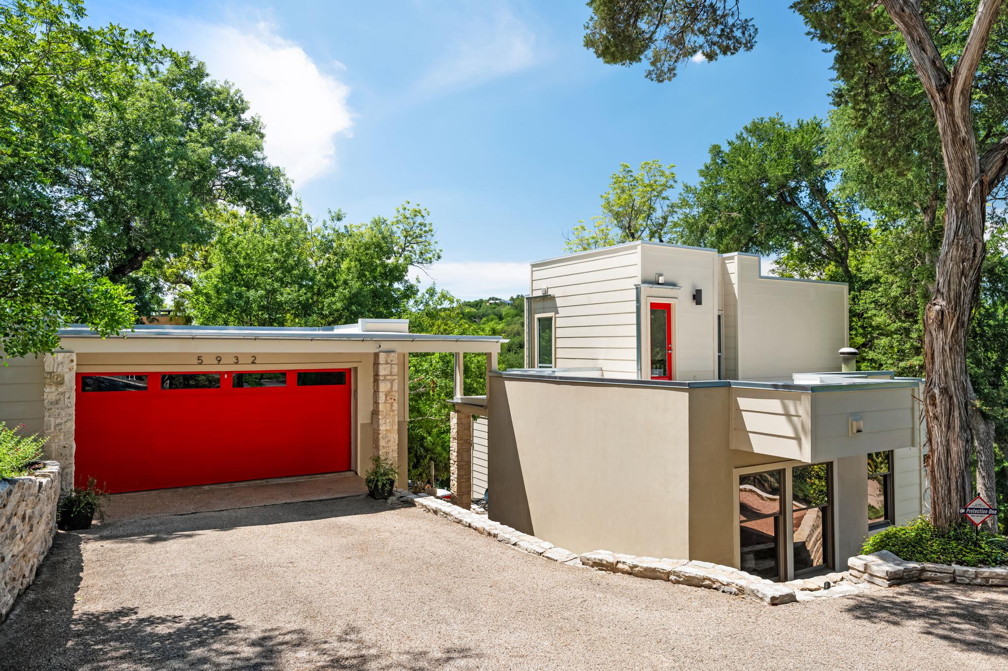 5932 Highland Hills DR — photo 5