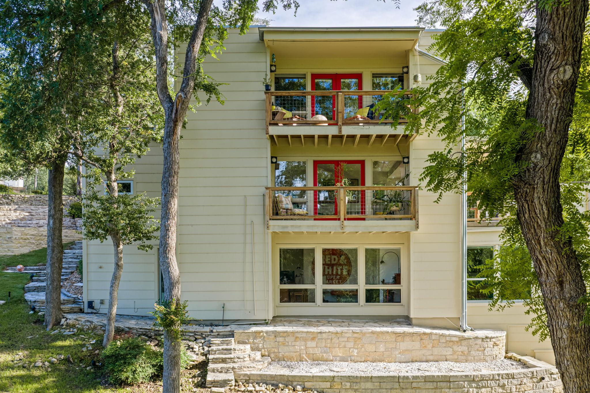 5932 Highland Hills DR — photo 6