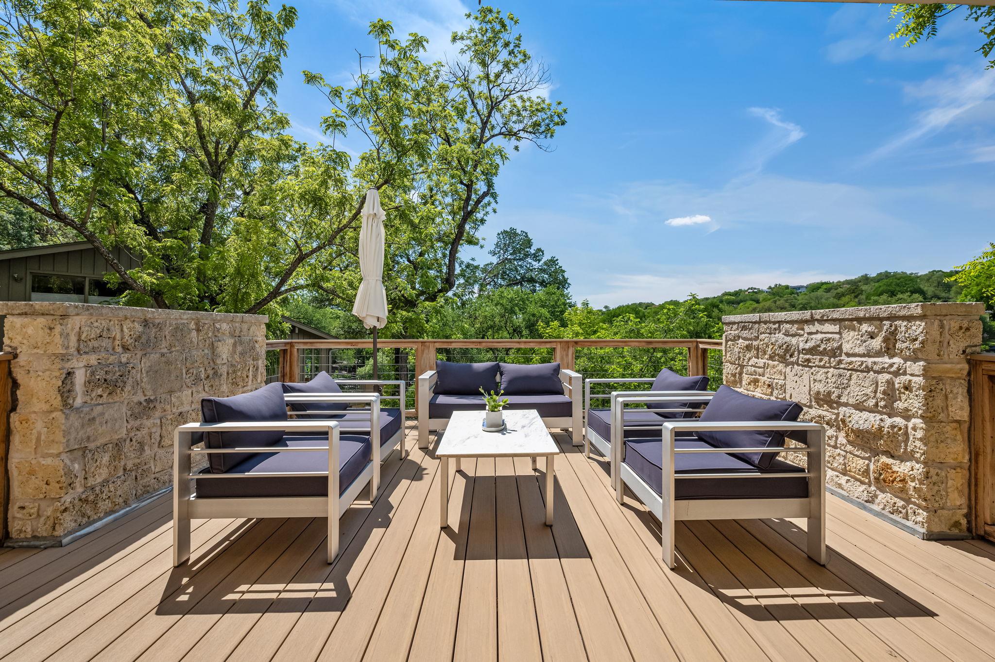 5932 Highland Hills DR — photo 10