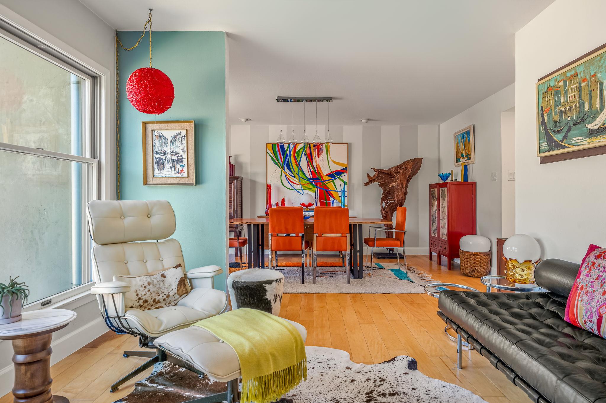 5932 Highland Hills DR — photo 12