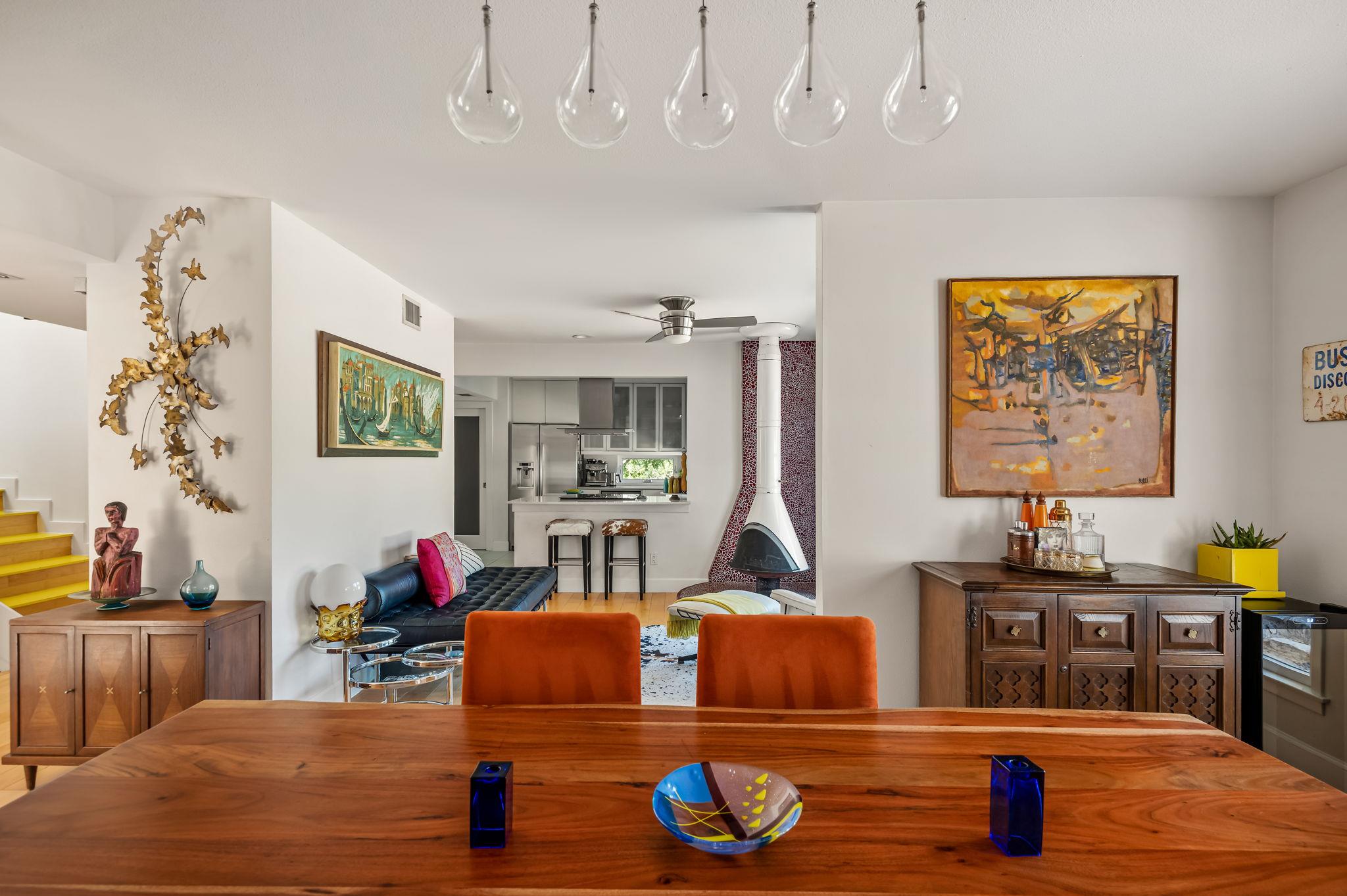 5932 Highland Hills DR — photo 13