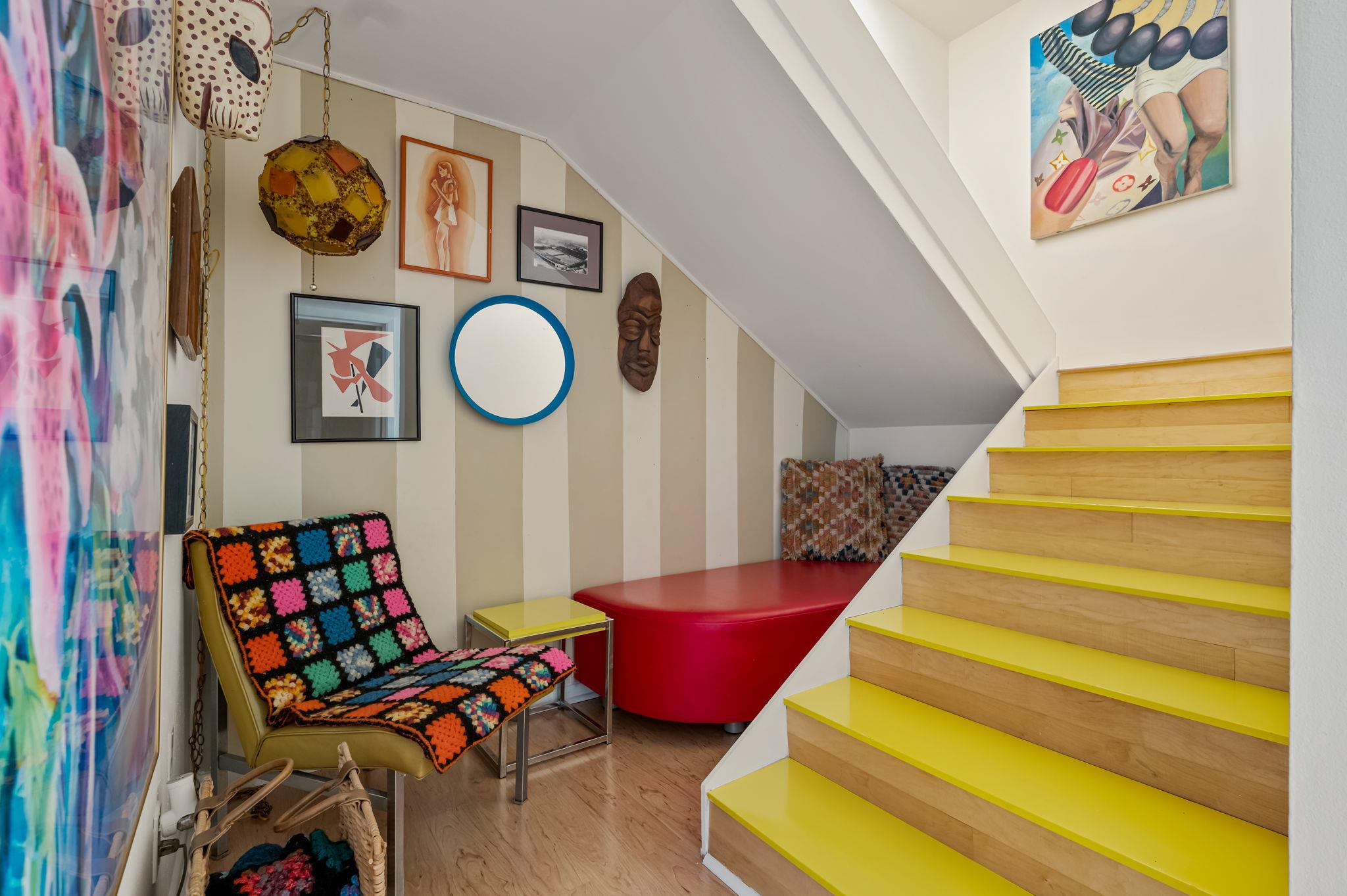 5932 Highland Hills DR — photo 14