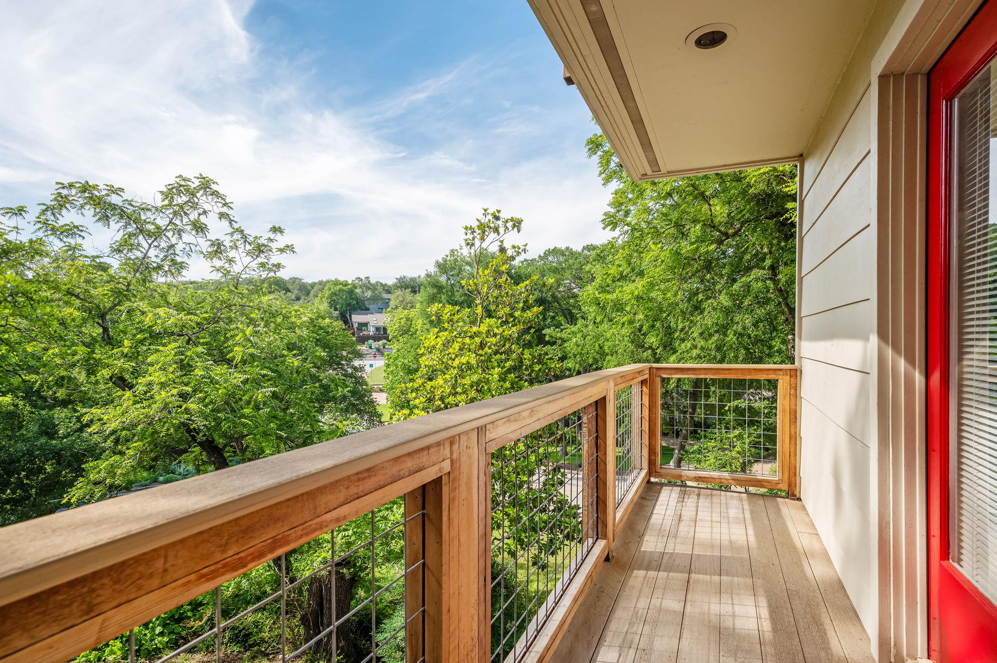 5932 Highland Hills DR — photo 20