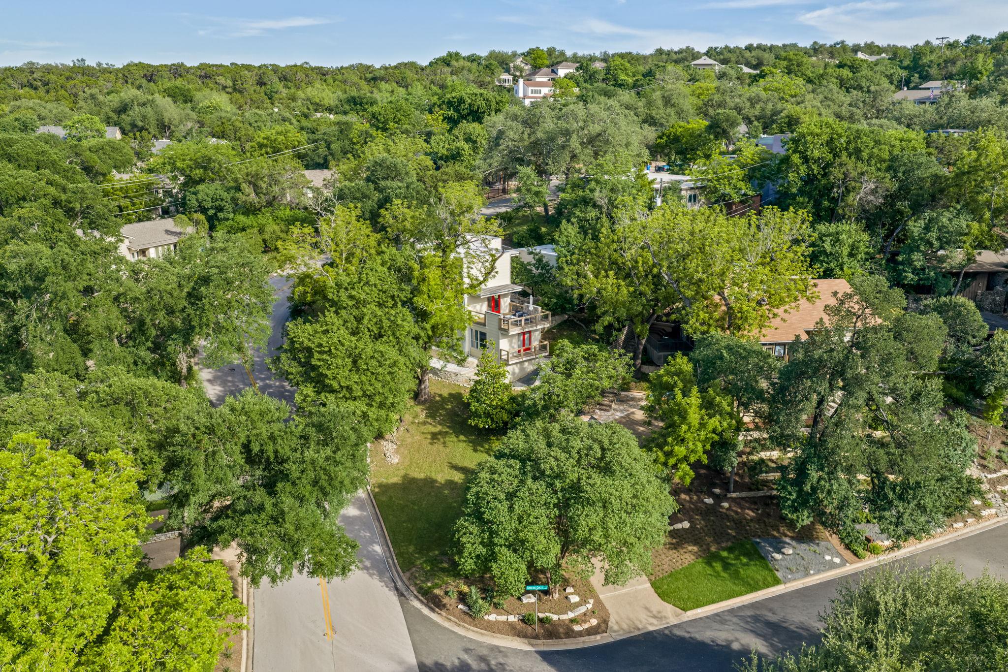 5932 Highland Hills DR — photo 32
