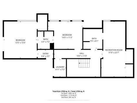 5932 Highland Hills DR — photo 33