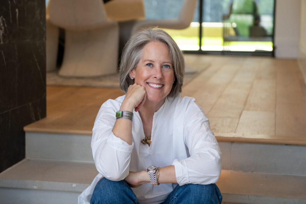 Austin, Texas real estate Heather Powell